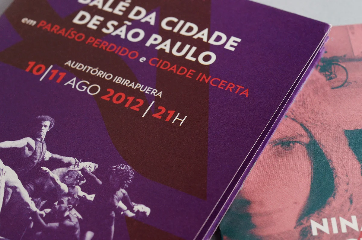 programas | detalhe