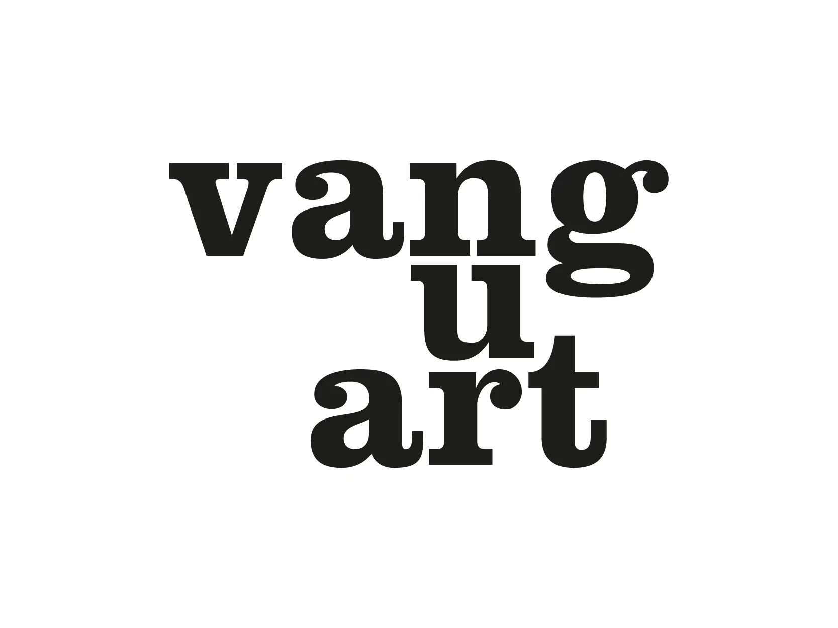 logotipo | variação