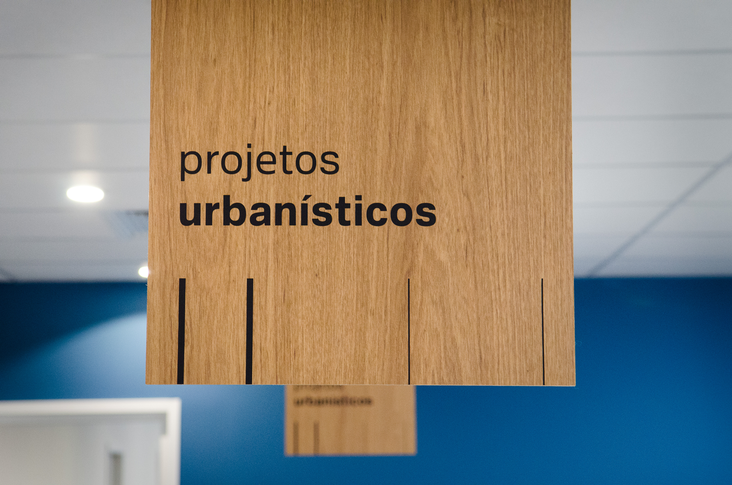 identificação de nichos