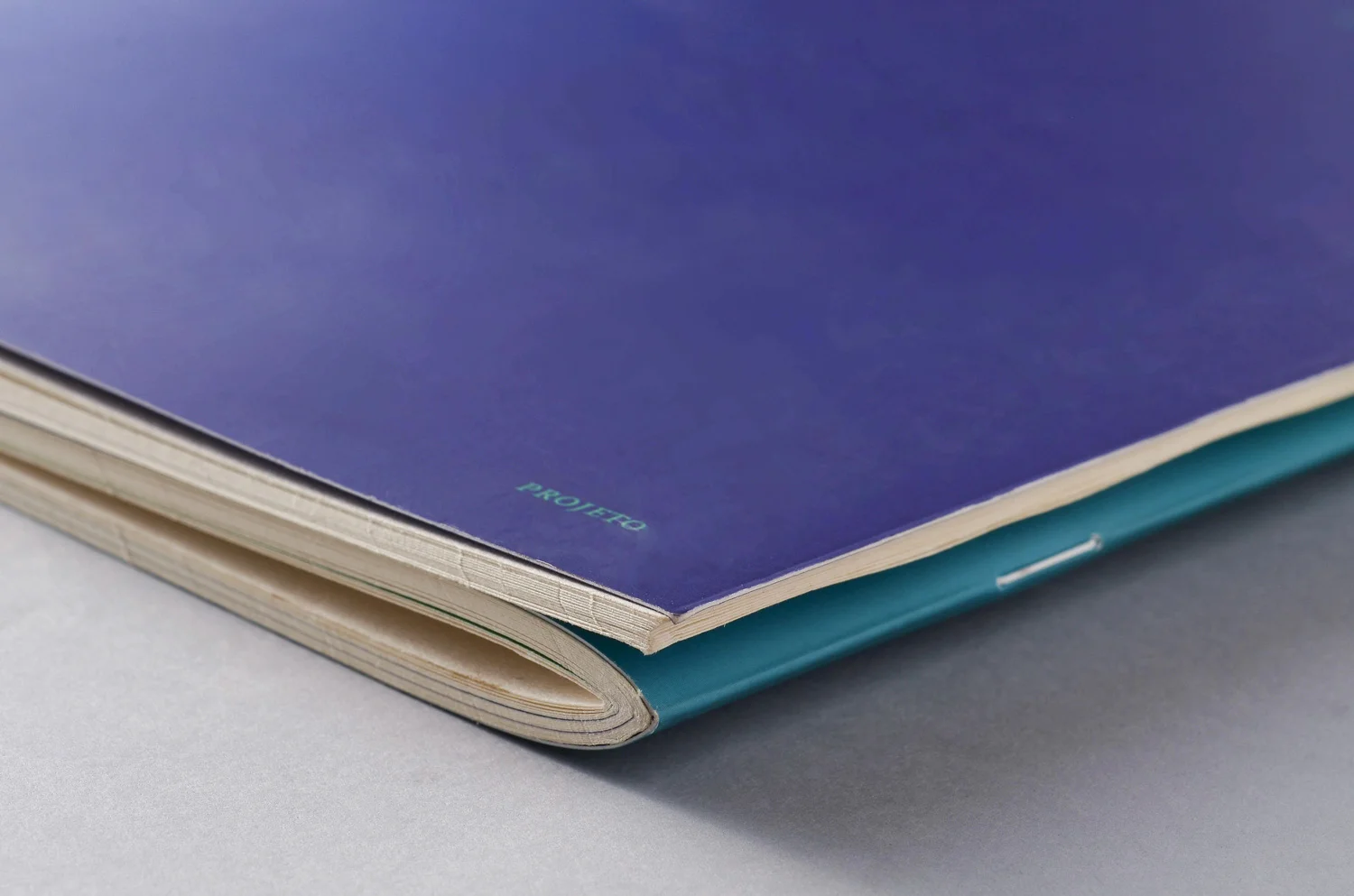 CAPA | PROJETO (DETALHE)