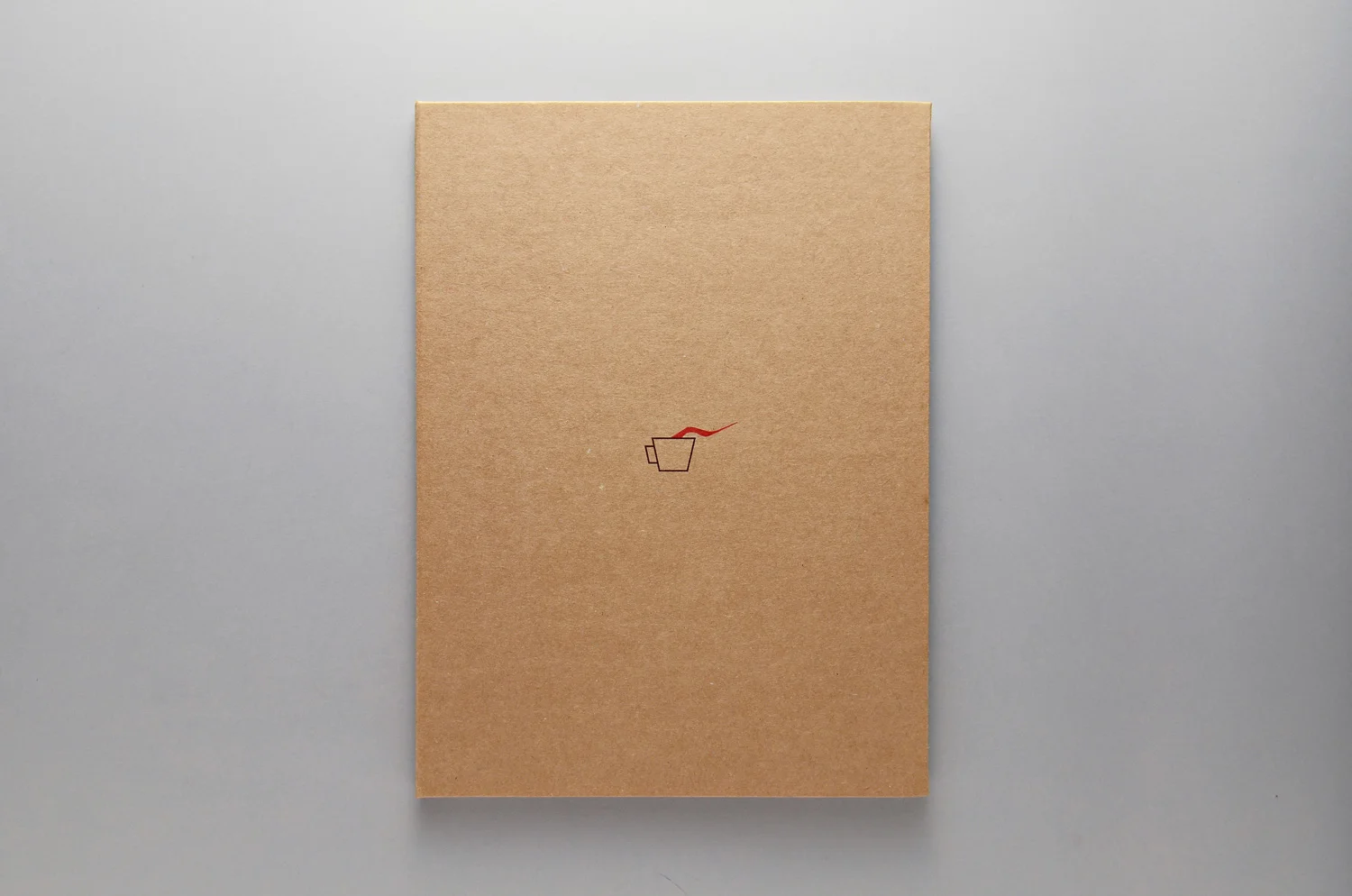 cardápio | capa