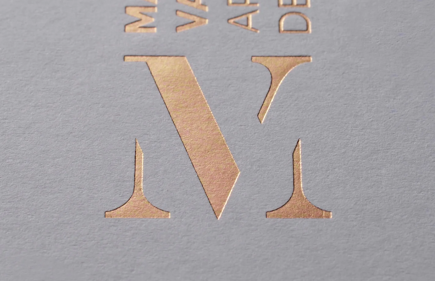 adesivo | detalhe