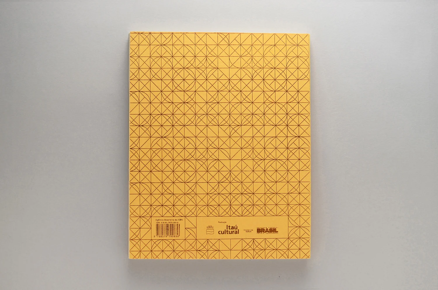 4ª capa