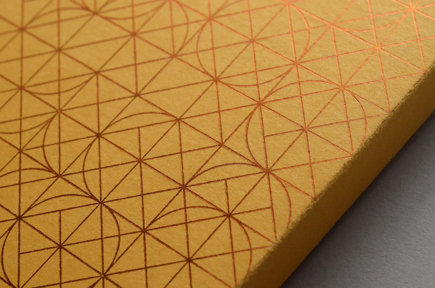 capa | detalhe