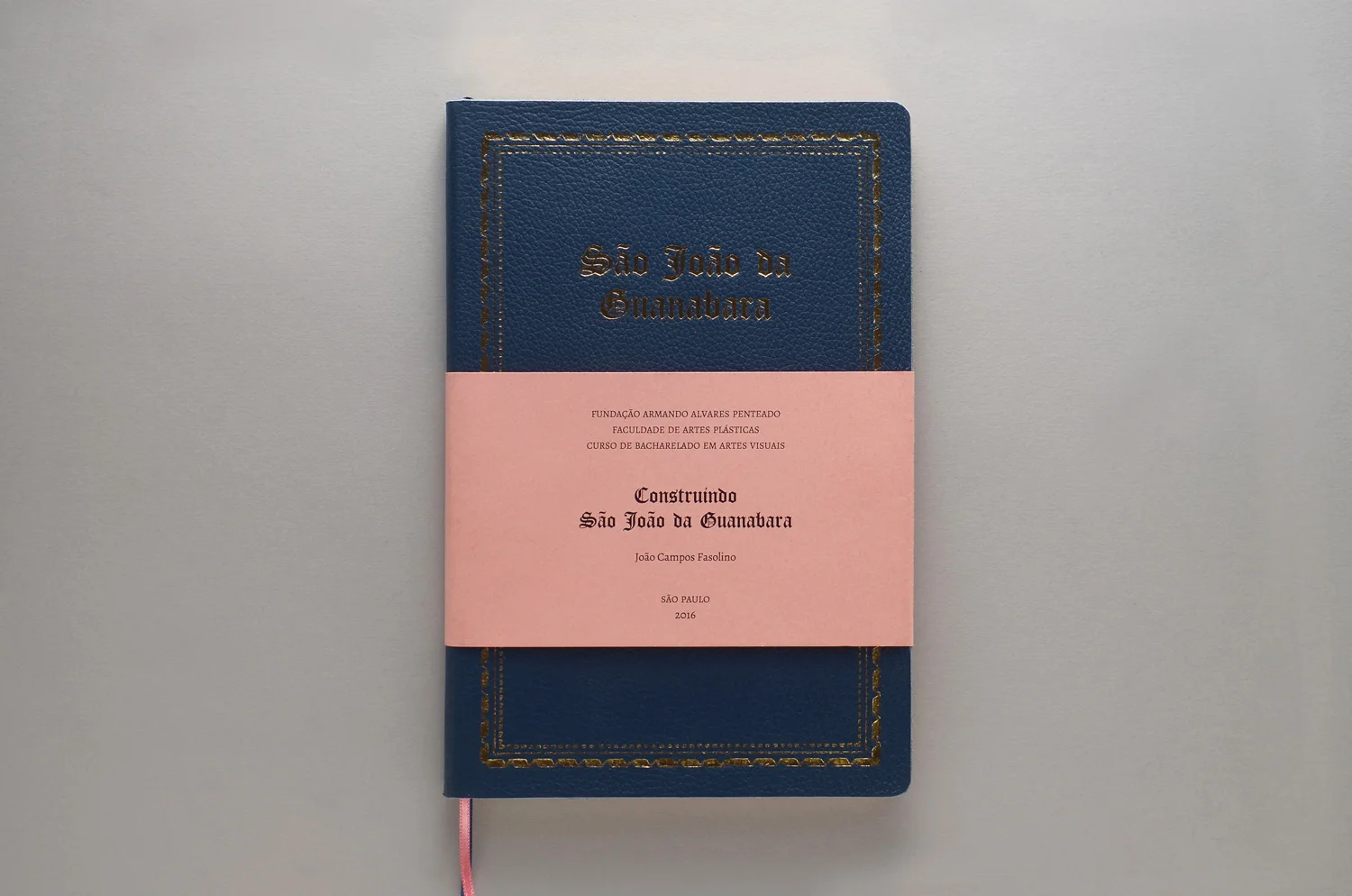 CAPA