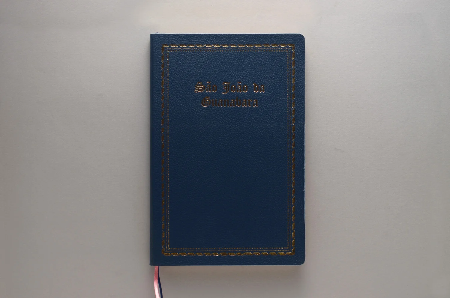 CAPA