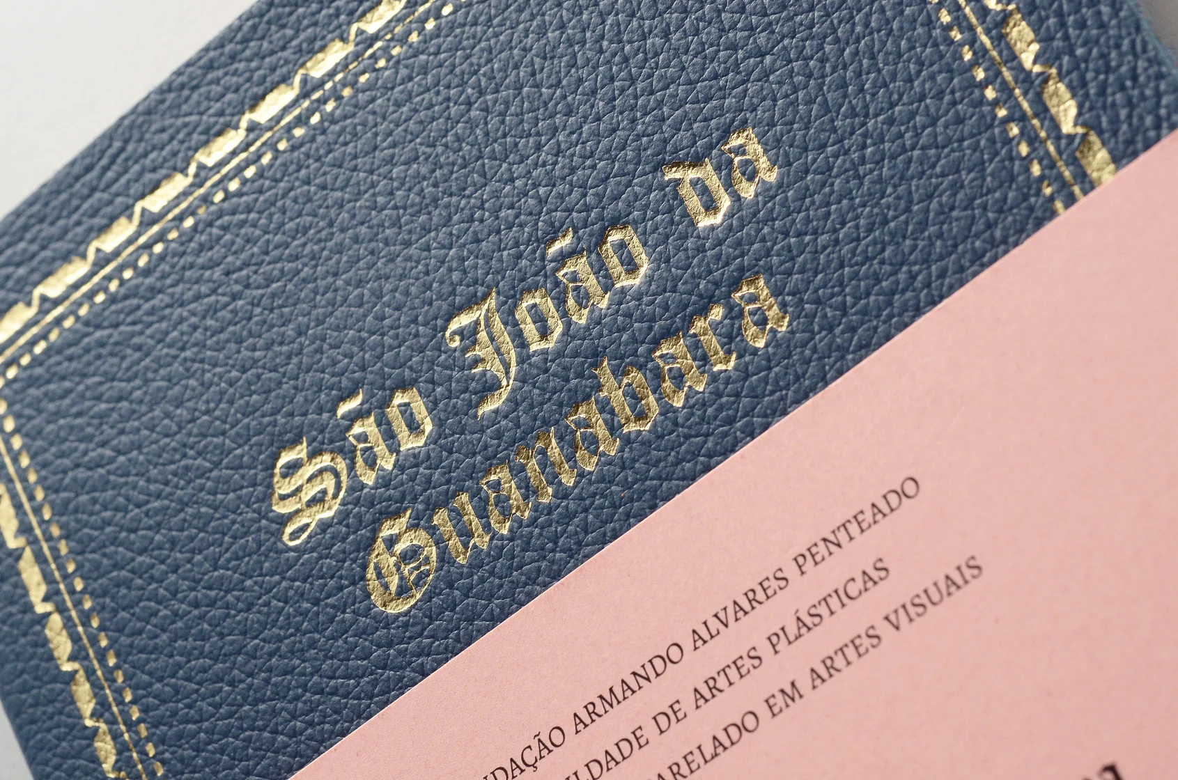 CAPA (DETALHE)