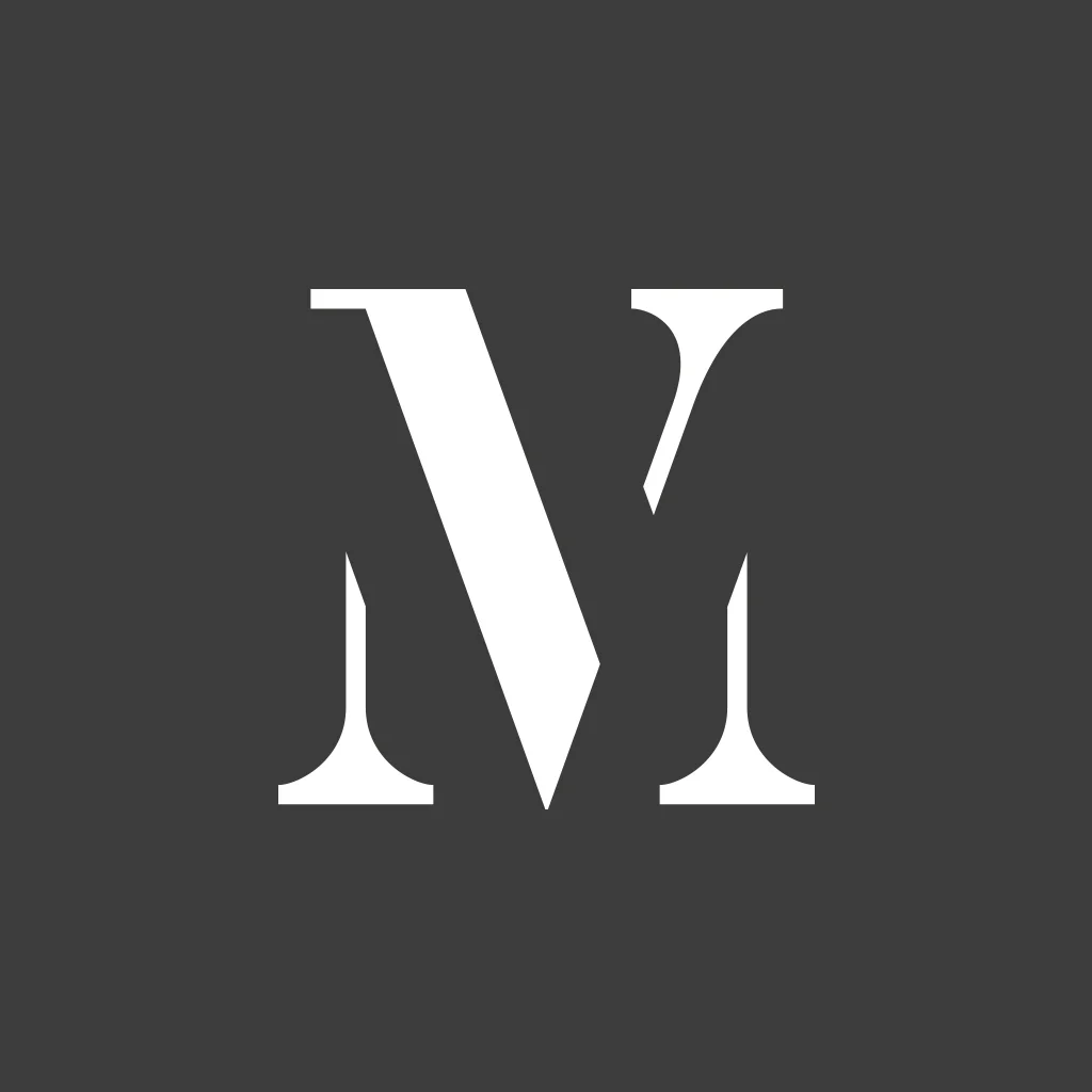 maraí valente arquitetura