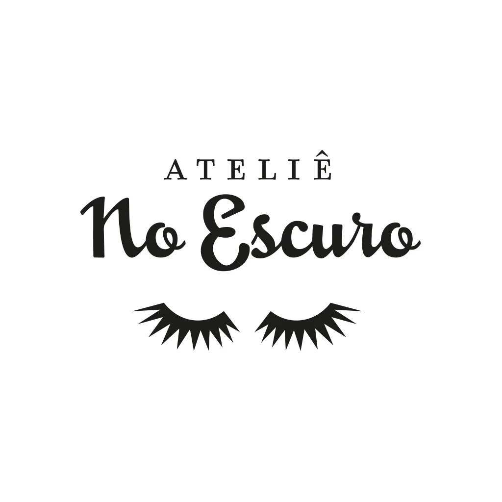 marca