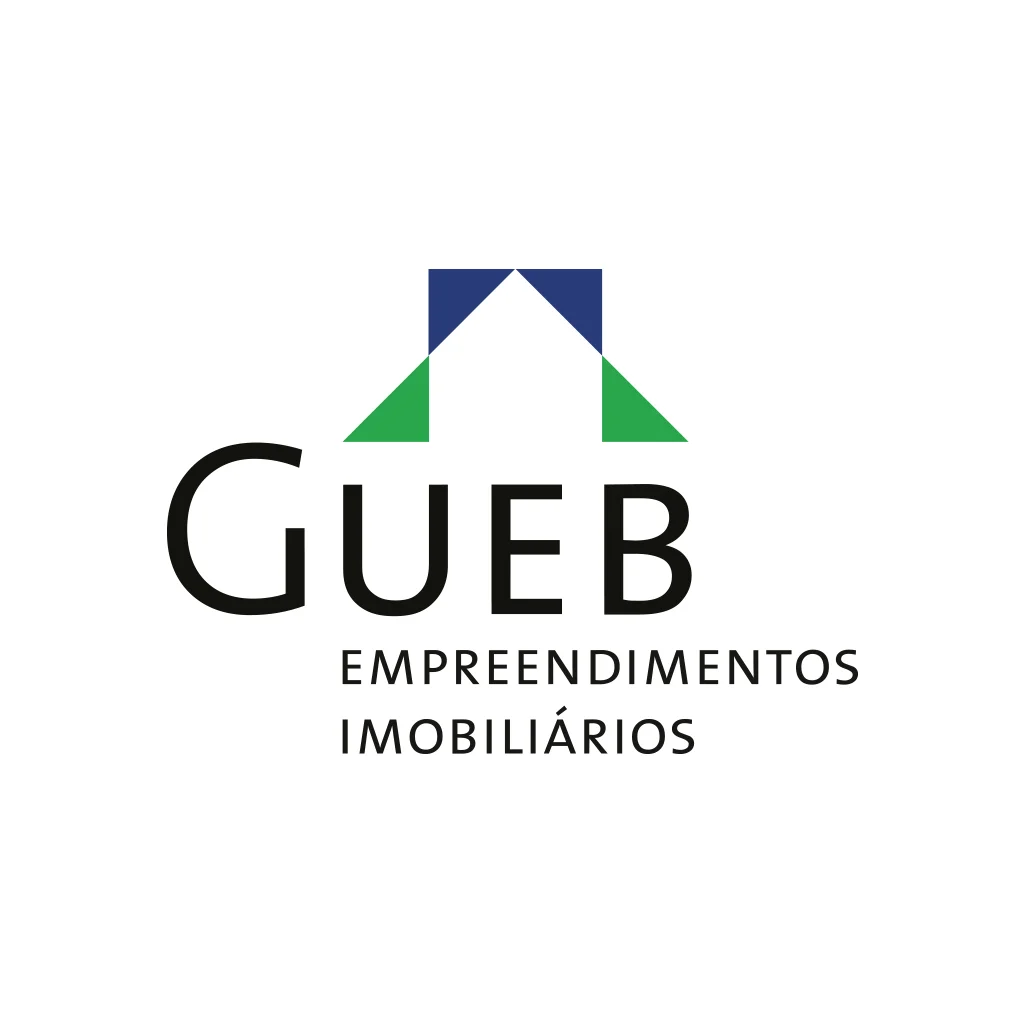marca