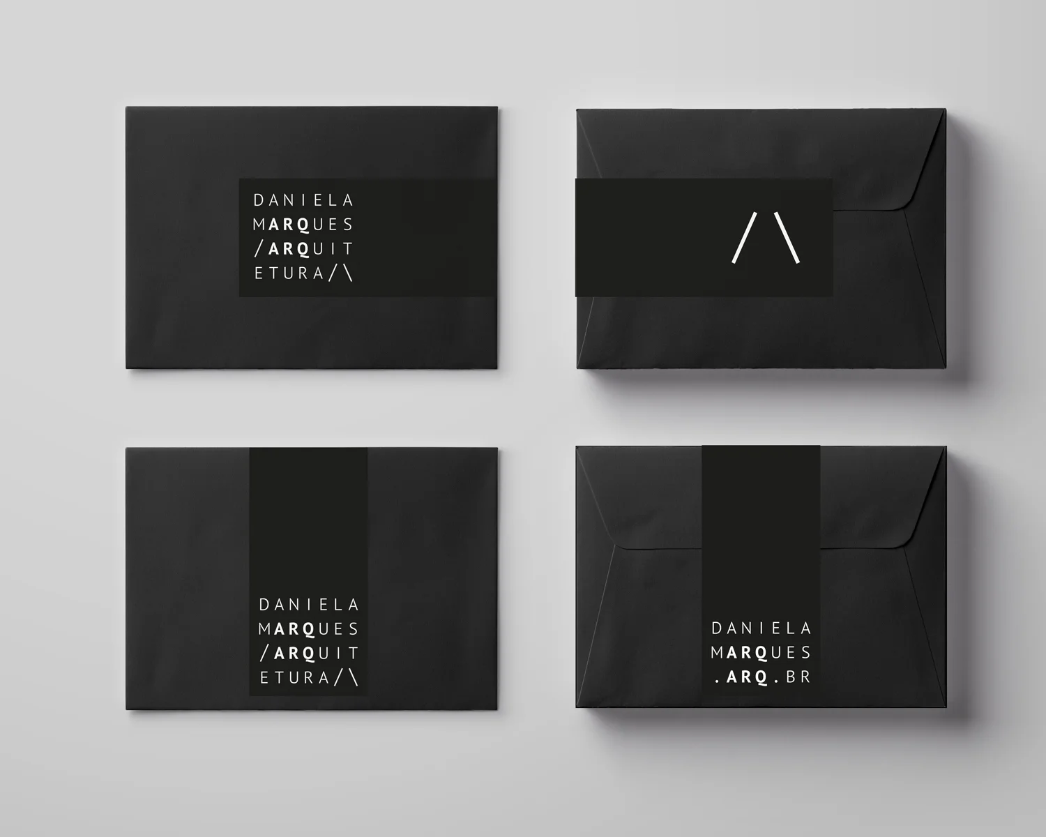 ADESIVOS