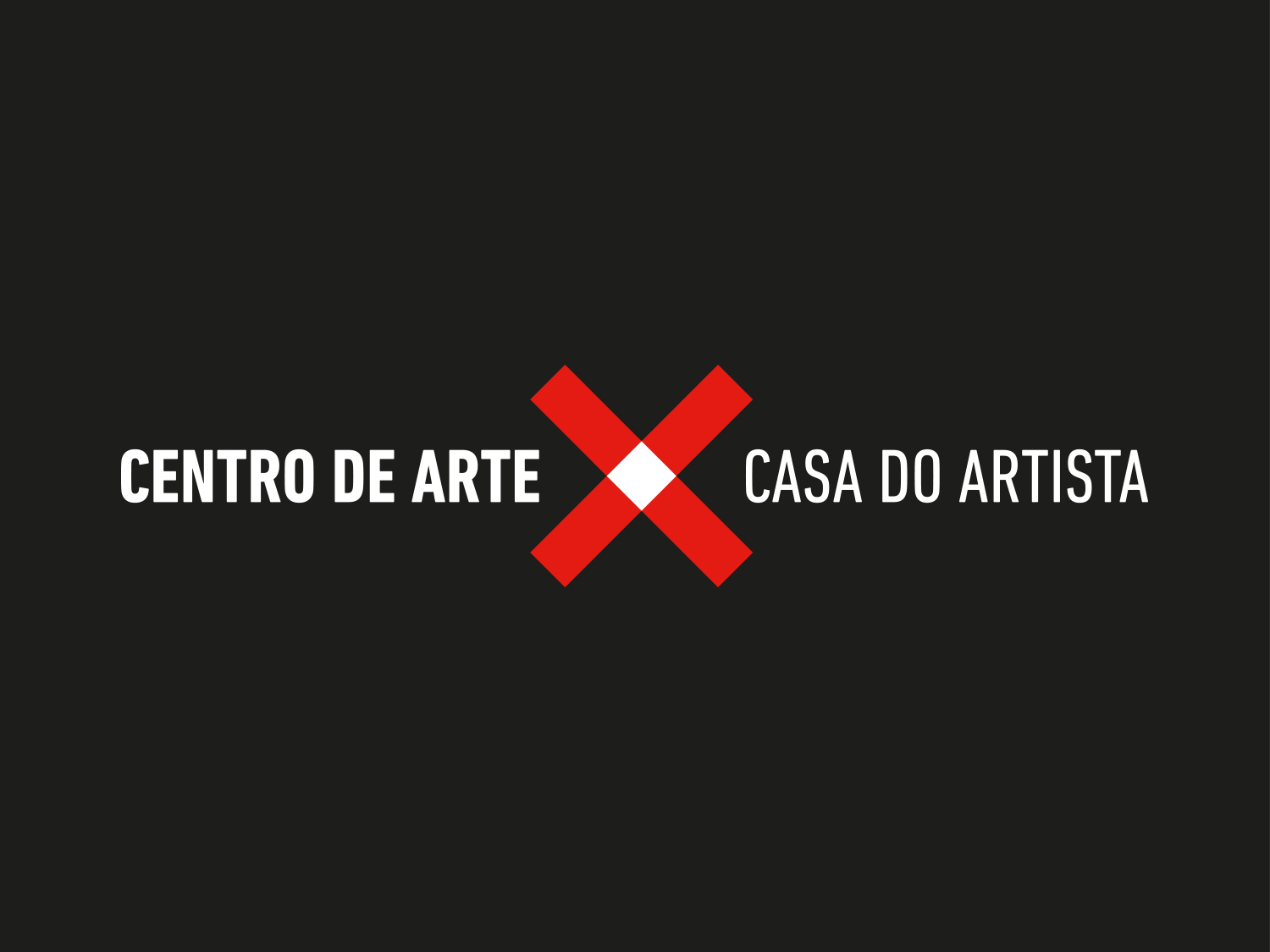 CENTRO DE ARTE | INVERTIDO