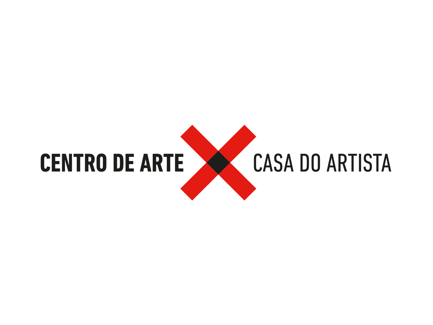 CENTRO DE ARTE