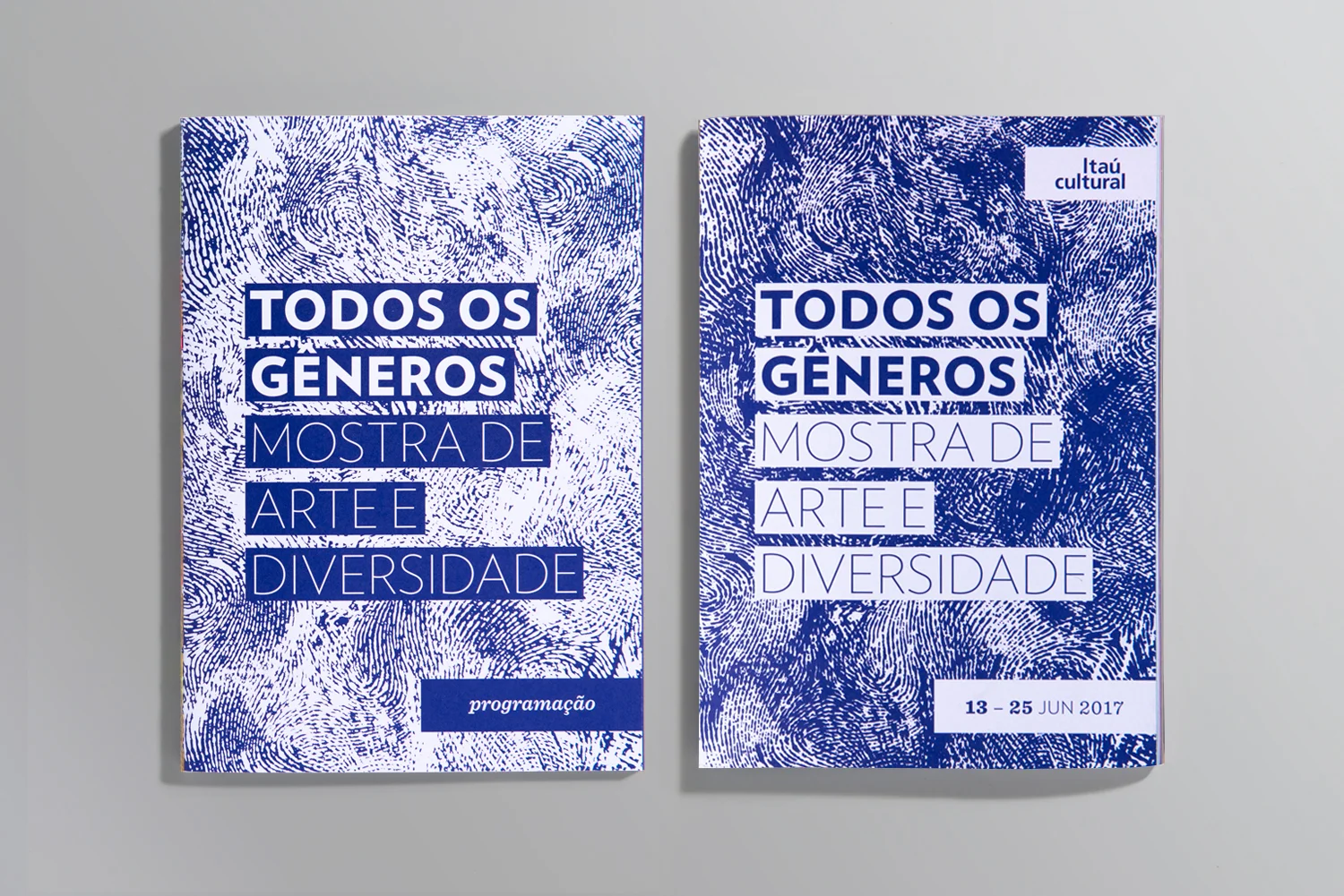 capa e contra