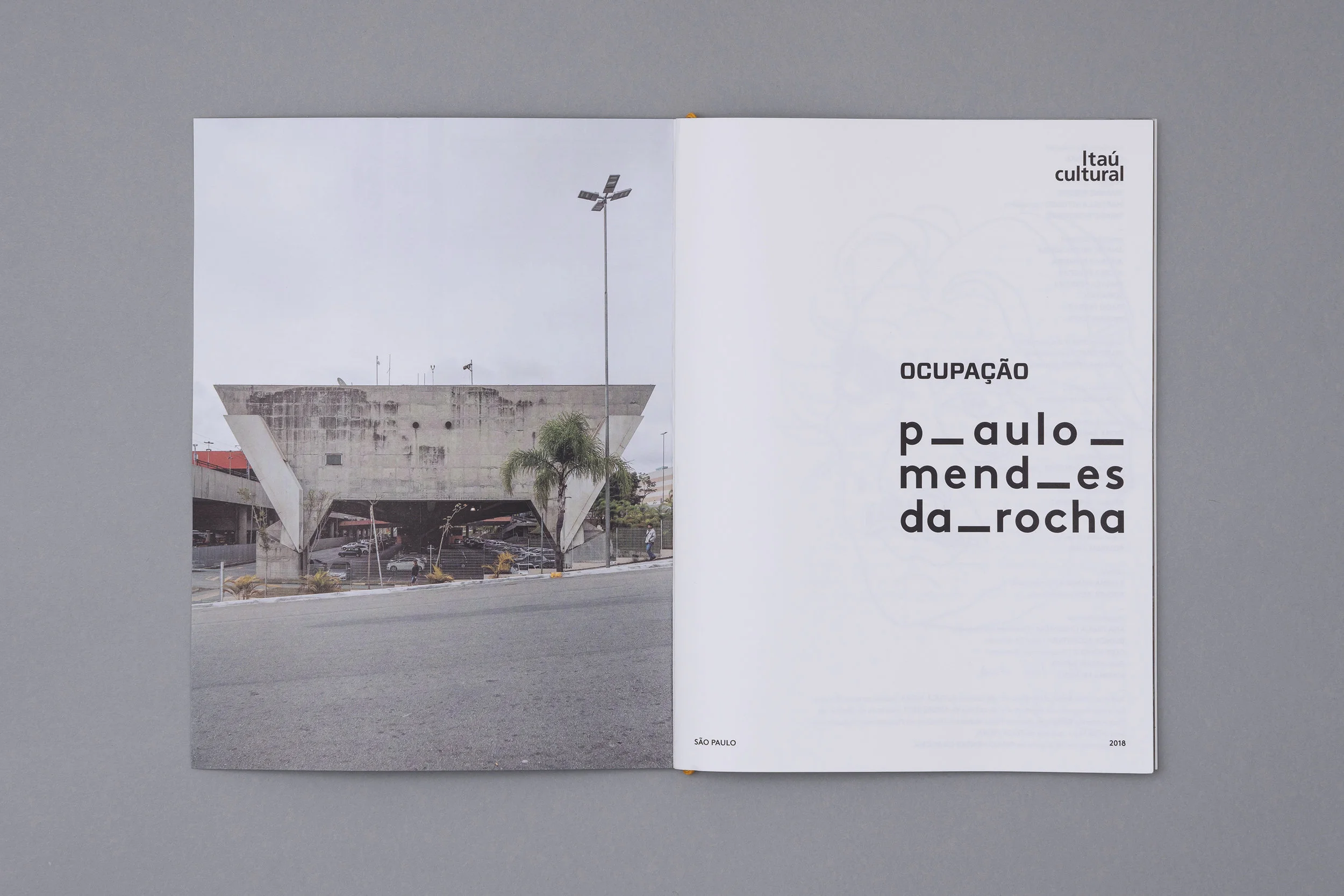 MIOLO | DETALHE