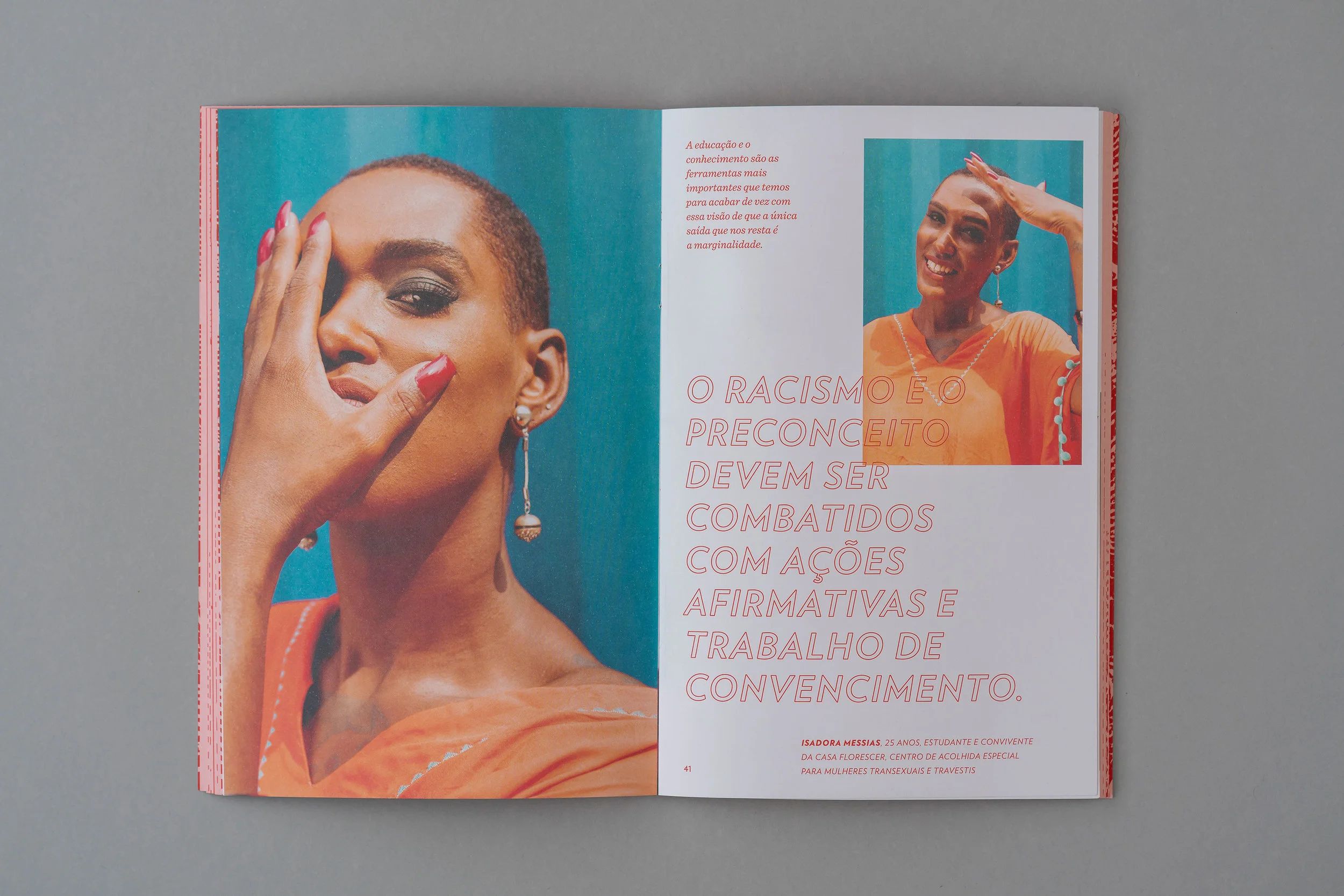 MIOLO | DETALHE