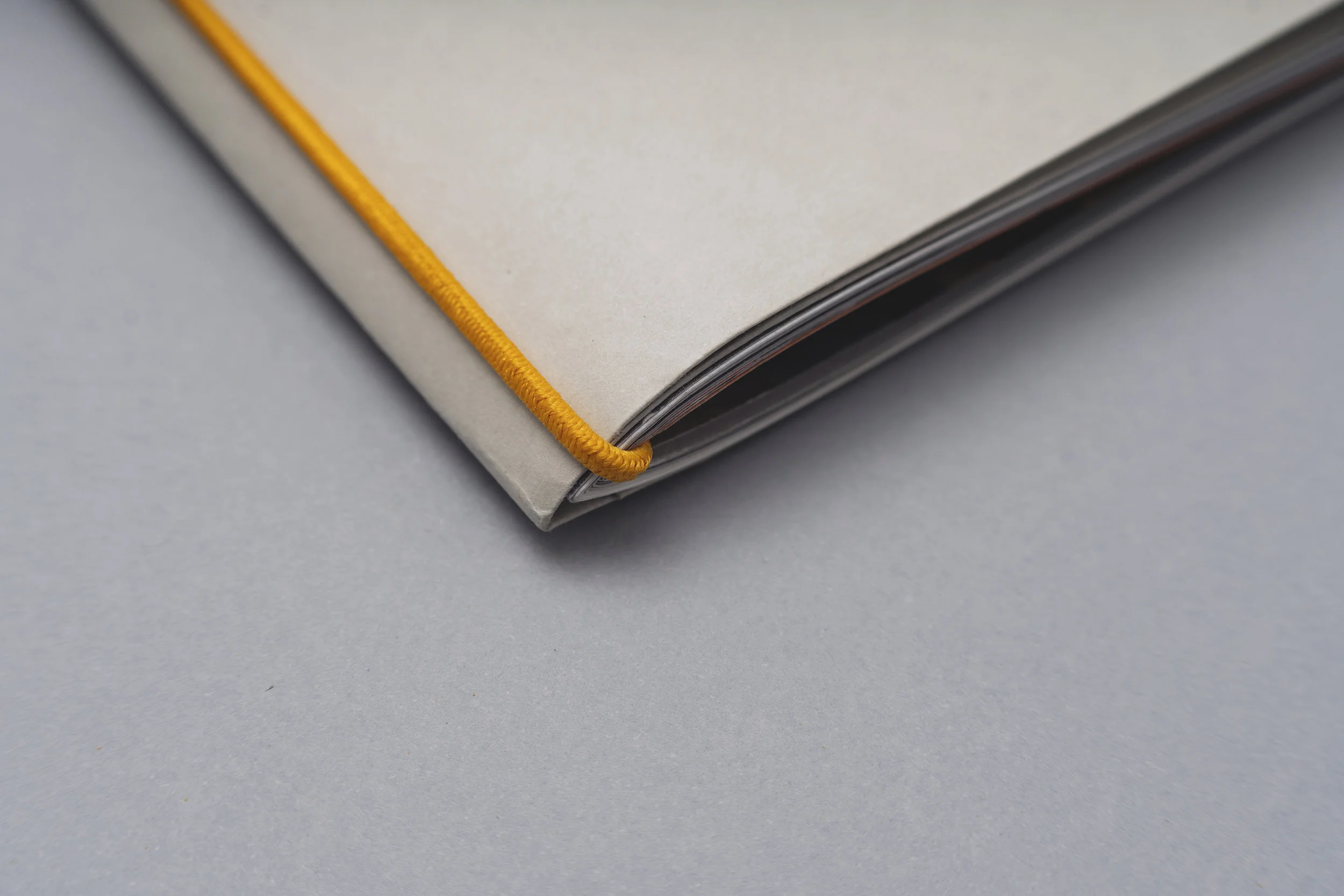 CAPA | DETALHE