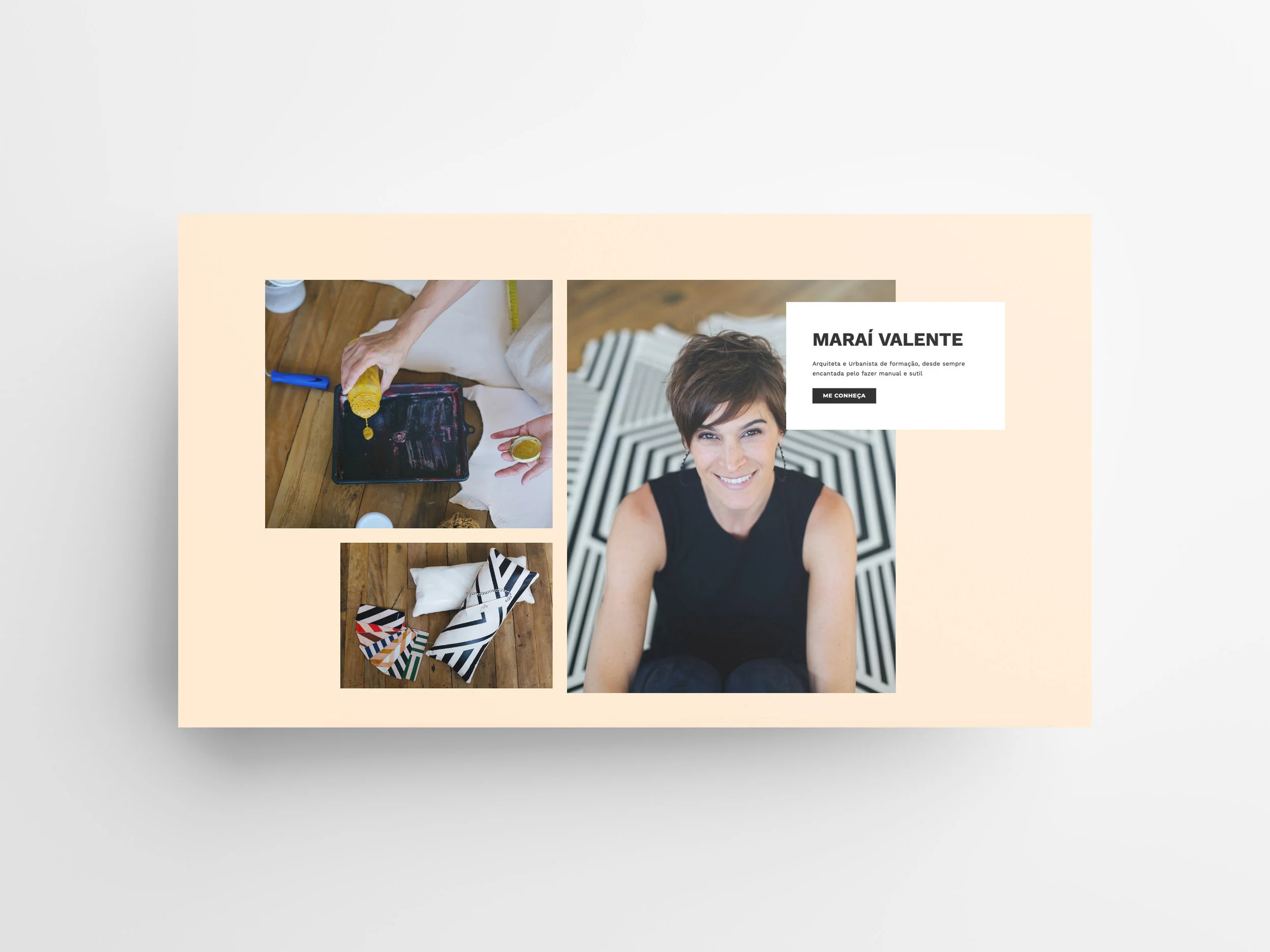 SITE PELLLE