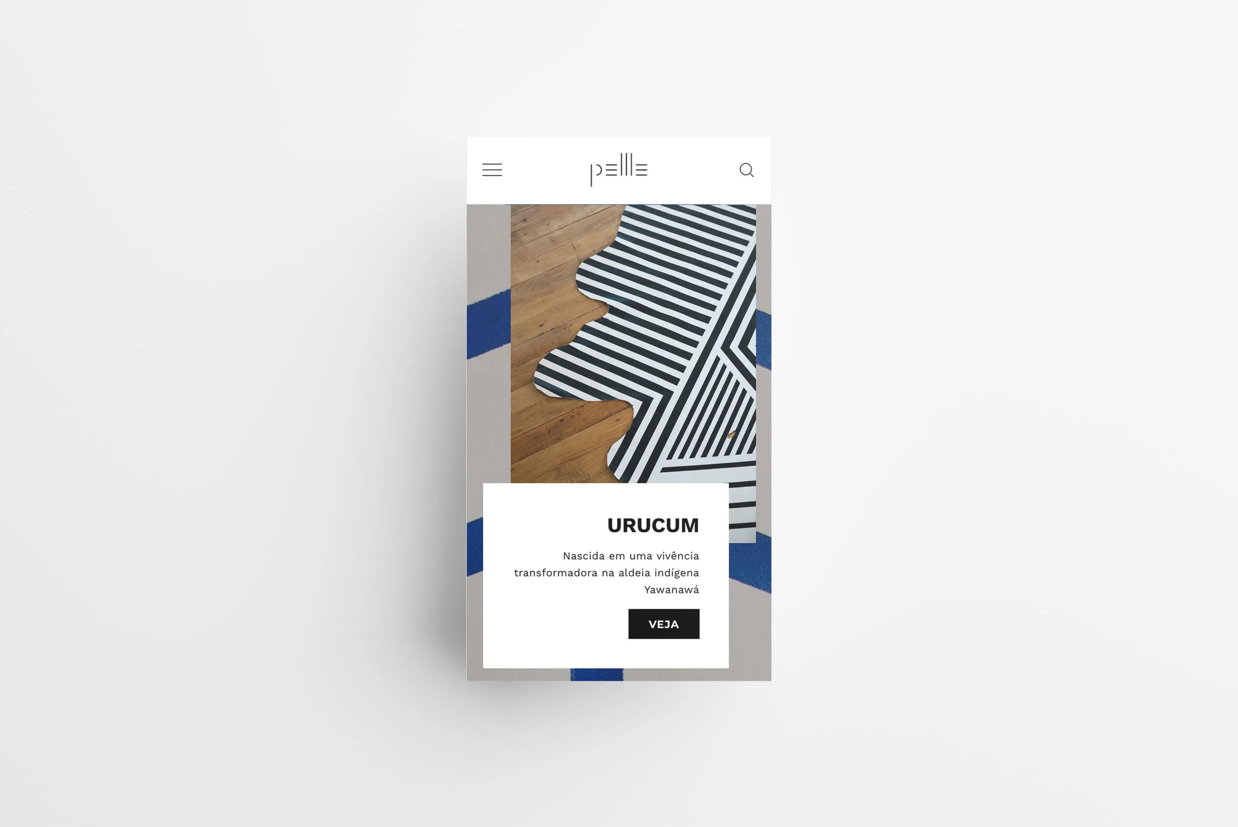 SITE PELLLE