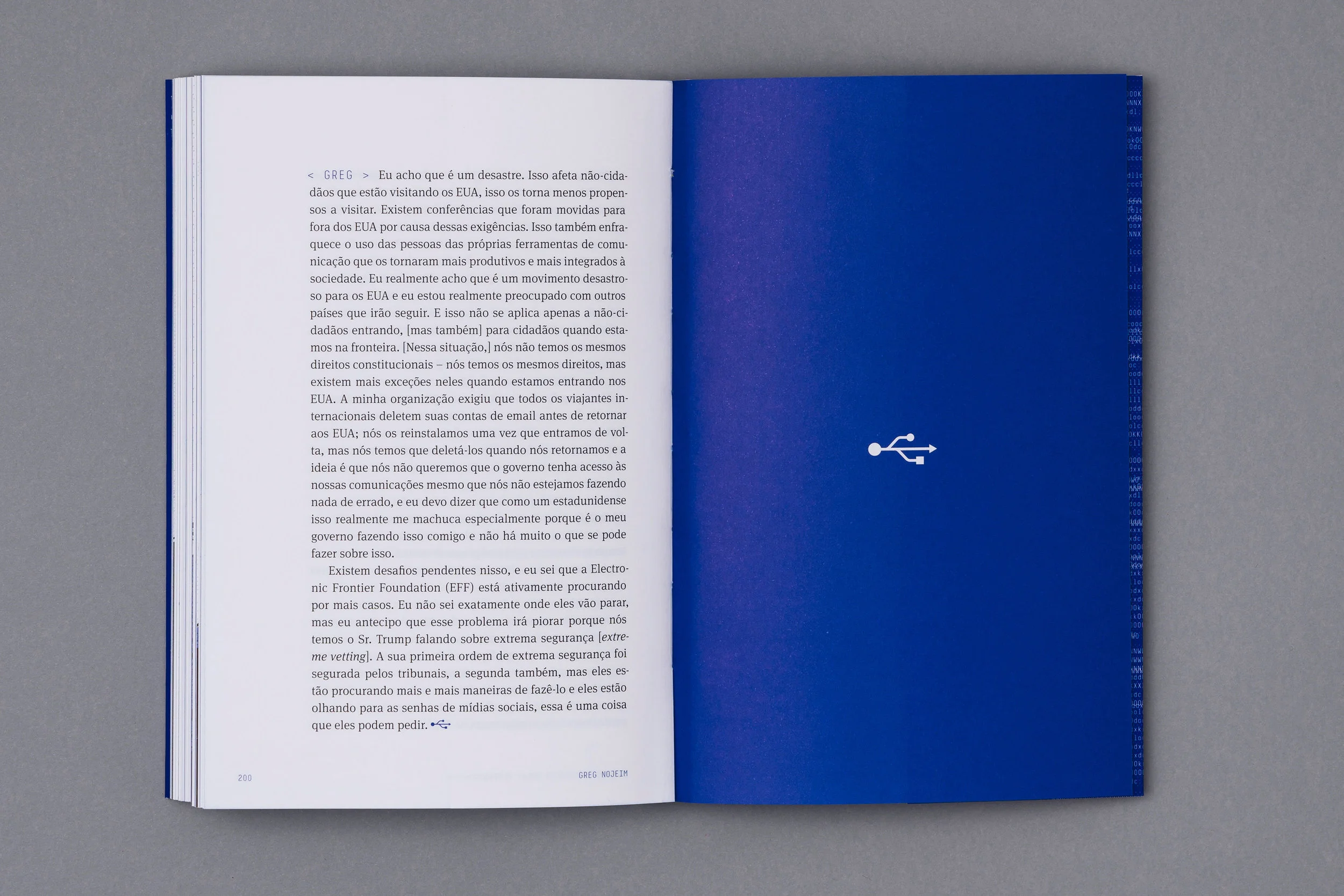 MIOLO | DETALHE