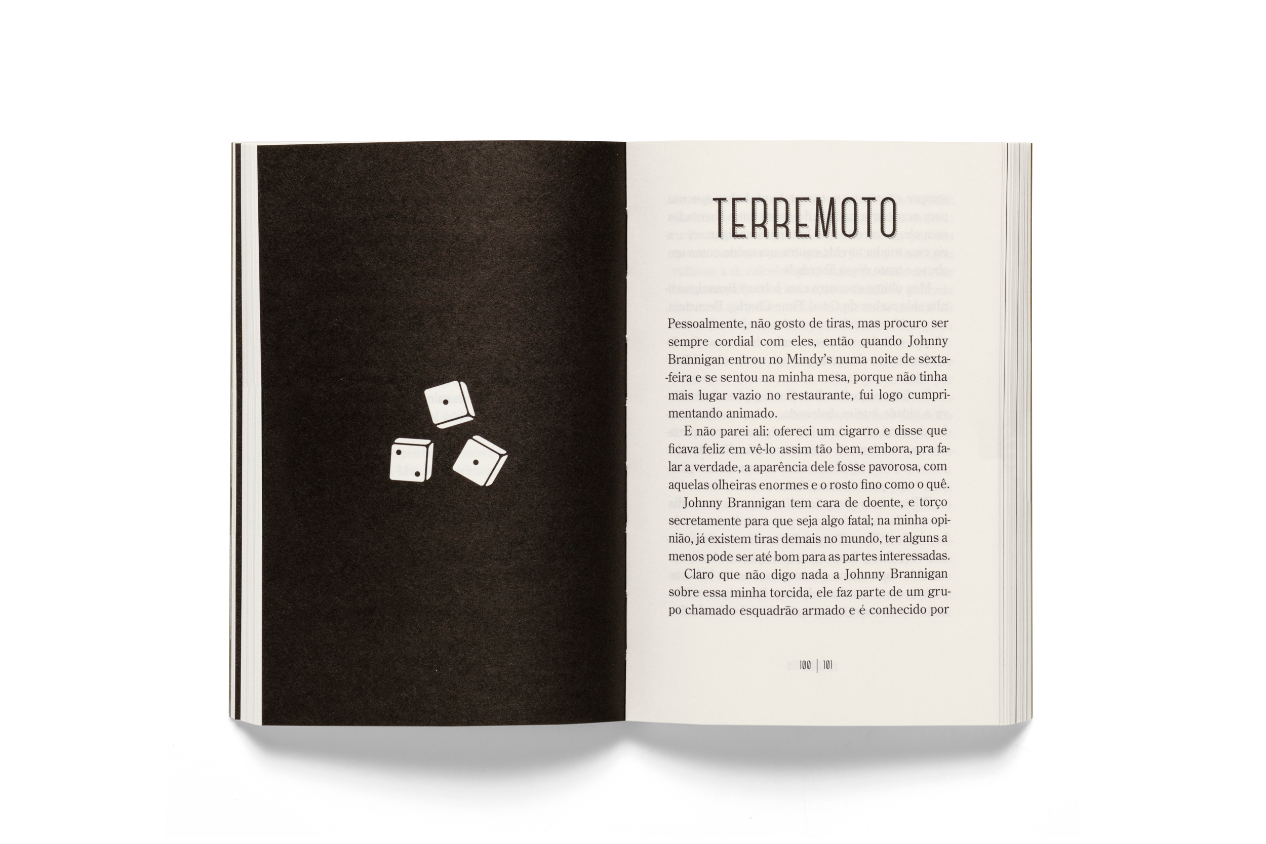 MIOLO | DETALHE