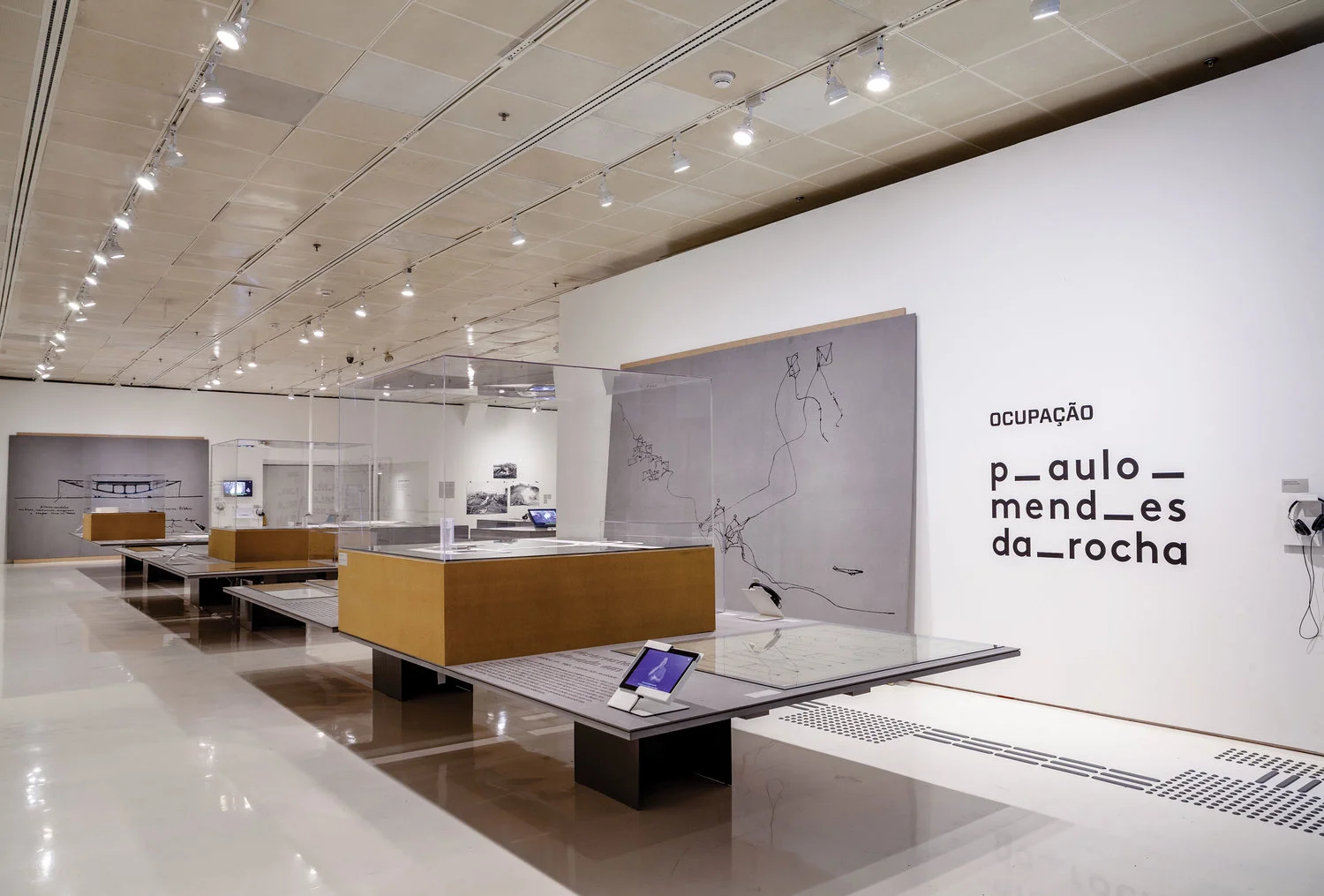 Exposição | Detalhe