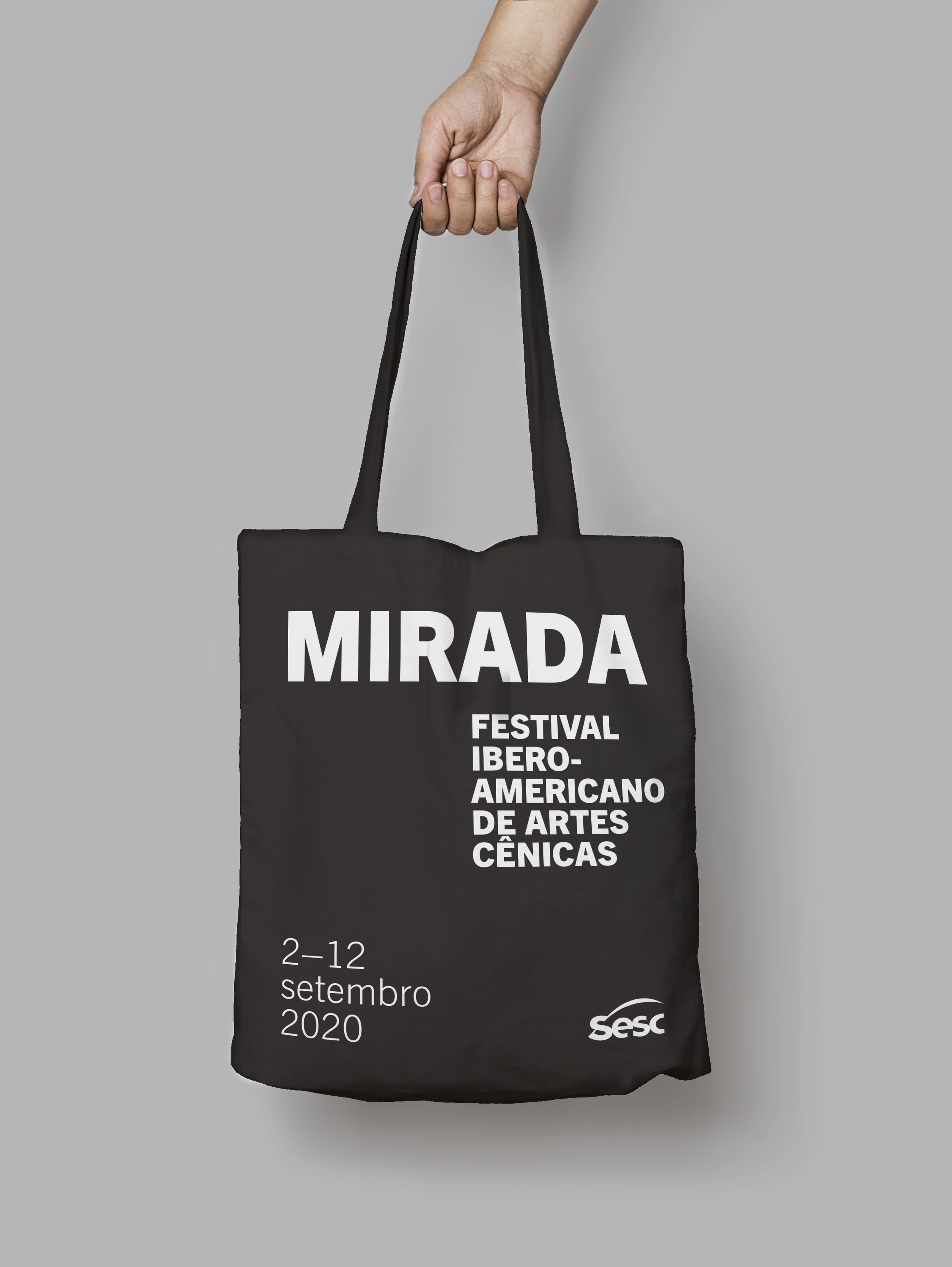 MIRADA 2021