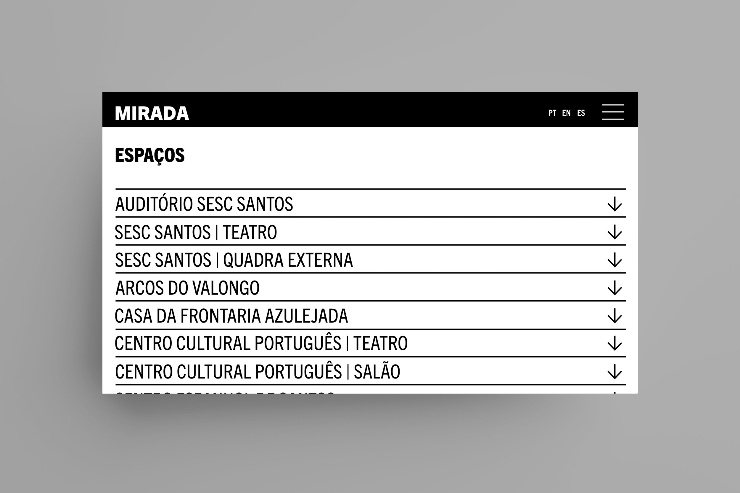 SITE MIRADA 2022