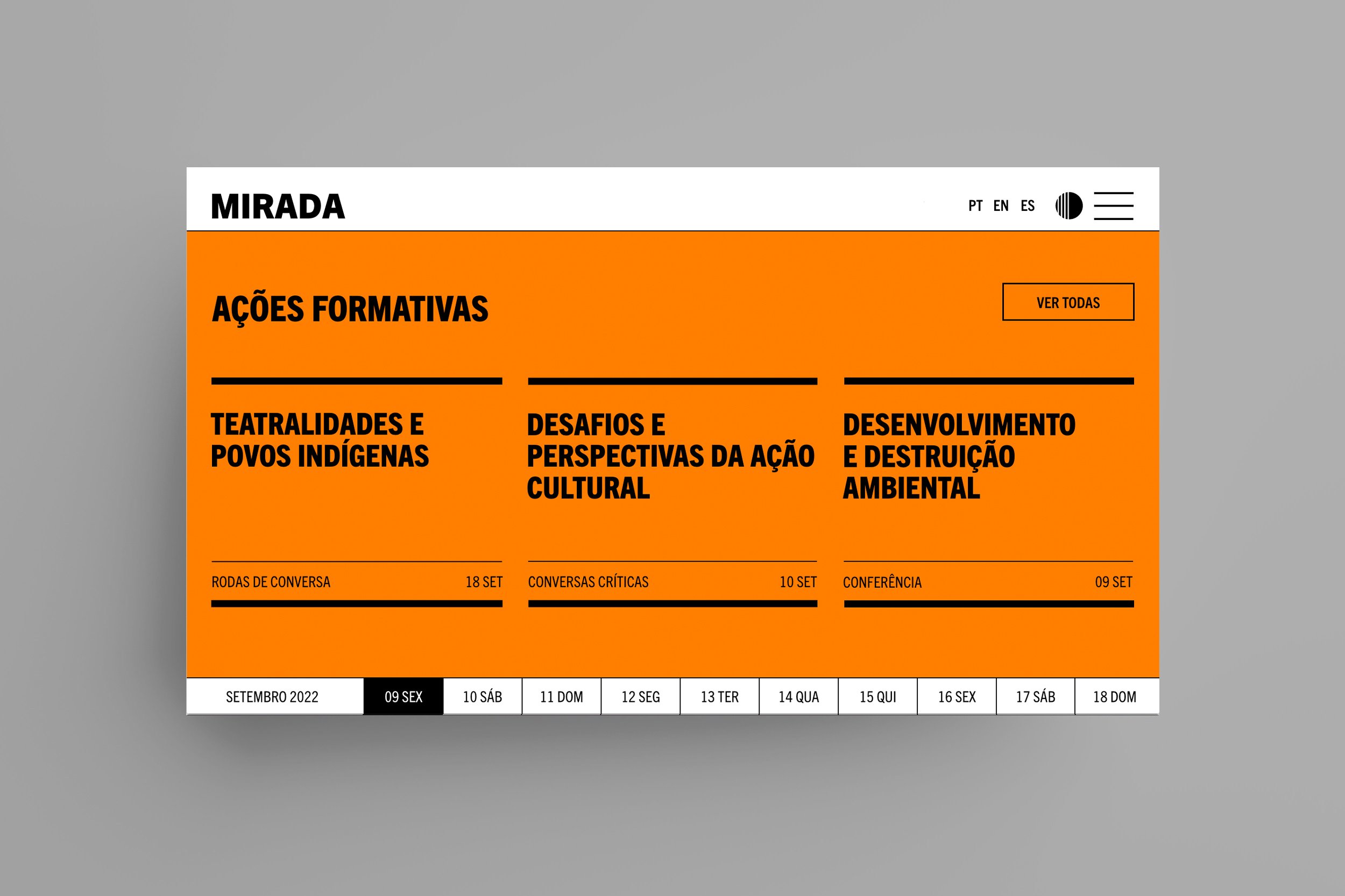 SITE MIRADA 2022