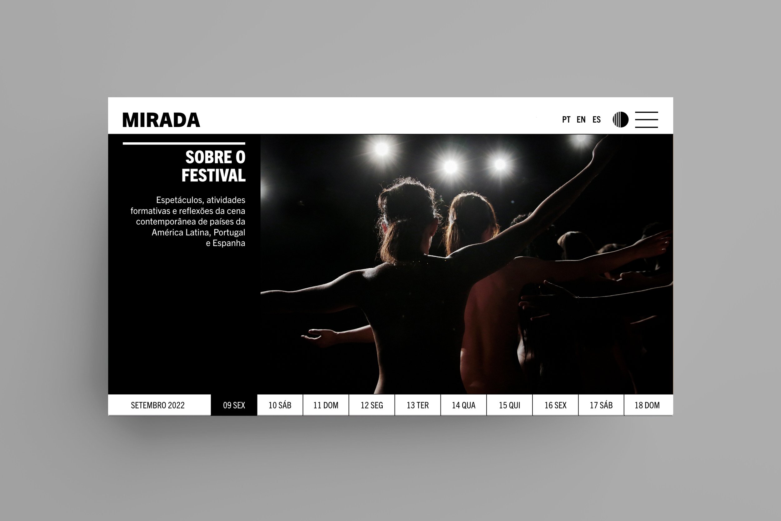 WEBSITE MIRADA 2022