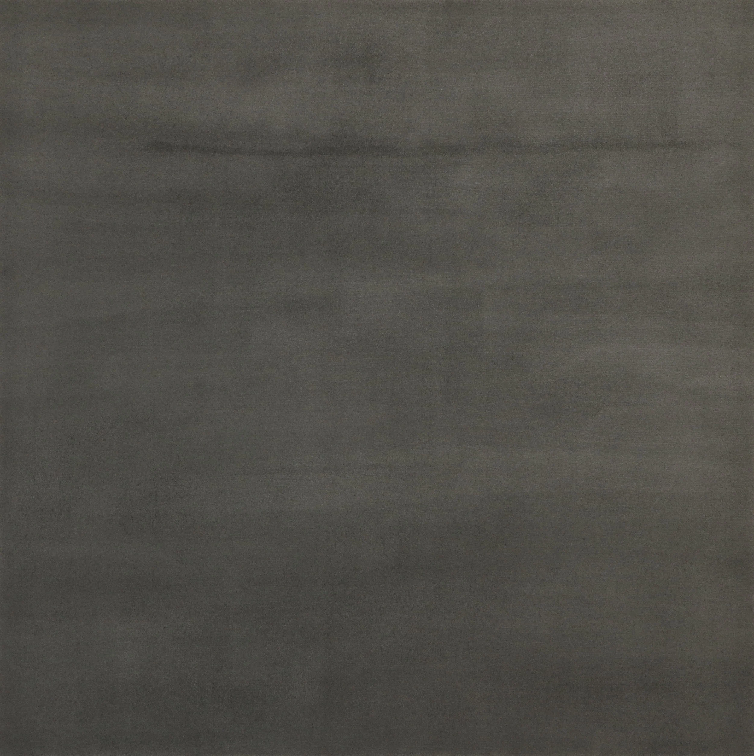 Fathom , graphite on Rives BFK paper mounted on wood panel, 36 x 36 inches, 2017