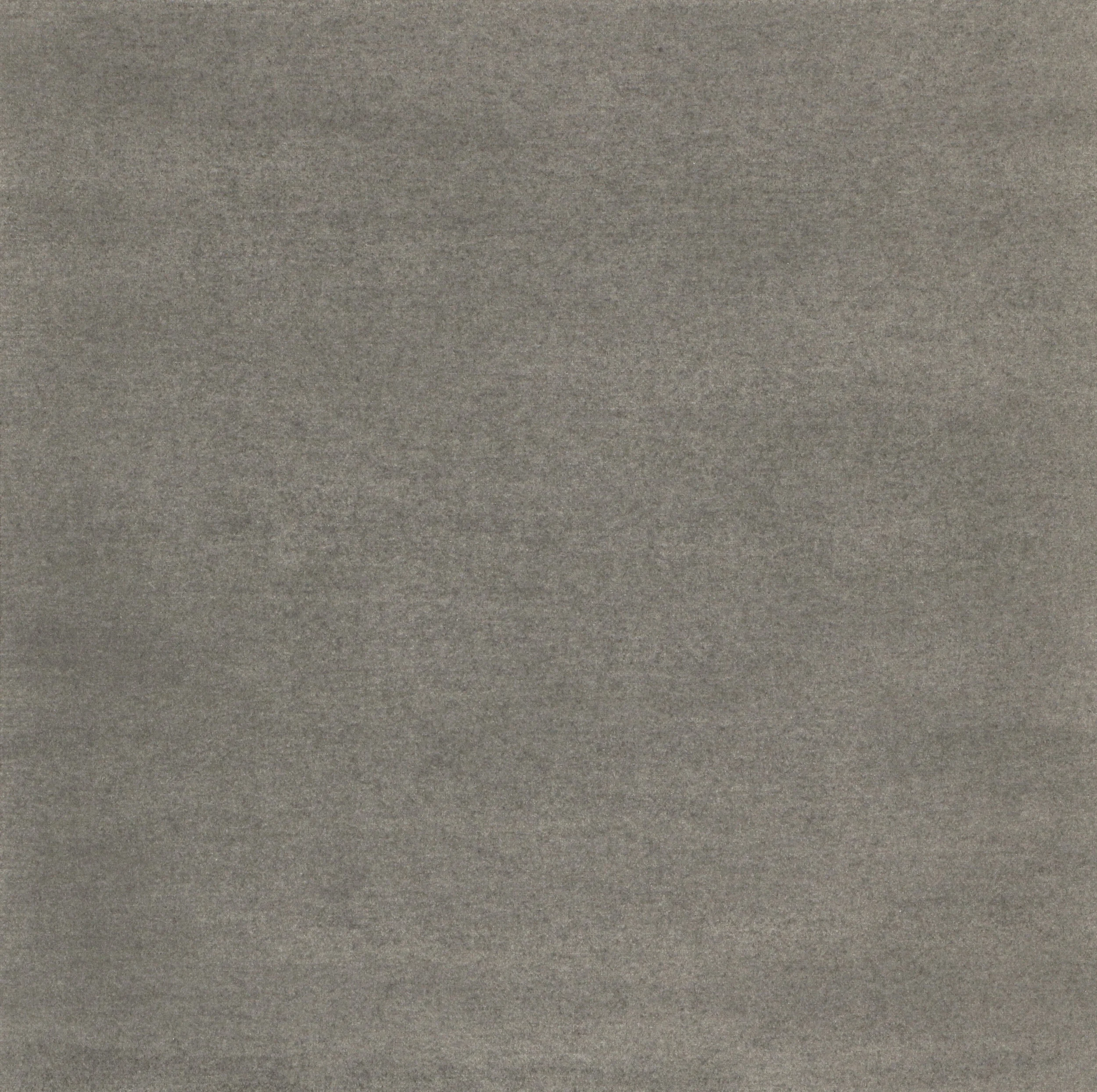 Water , graphite on Rives BFK paper mounted on wood panel, 10 x 10 inches, 2017