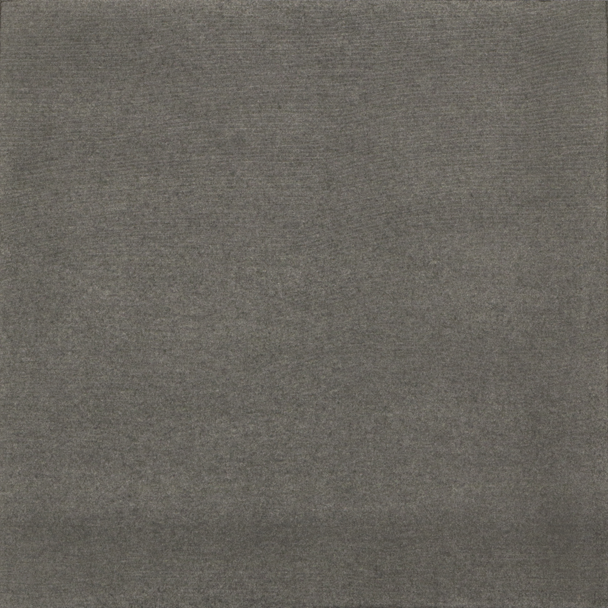 Swell , graphite on Rives BFK paper mounted on wood panel, 8 x 8 inches, 2017