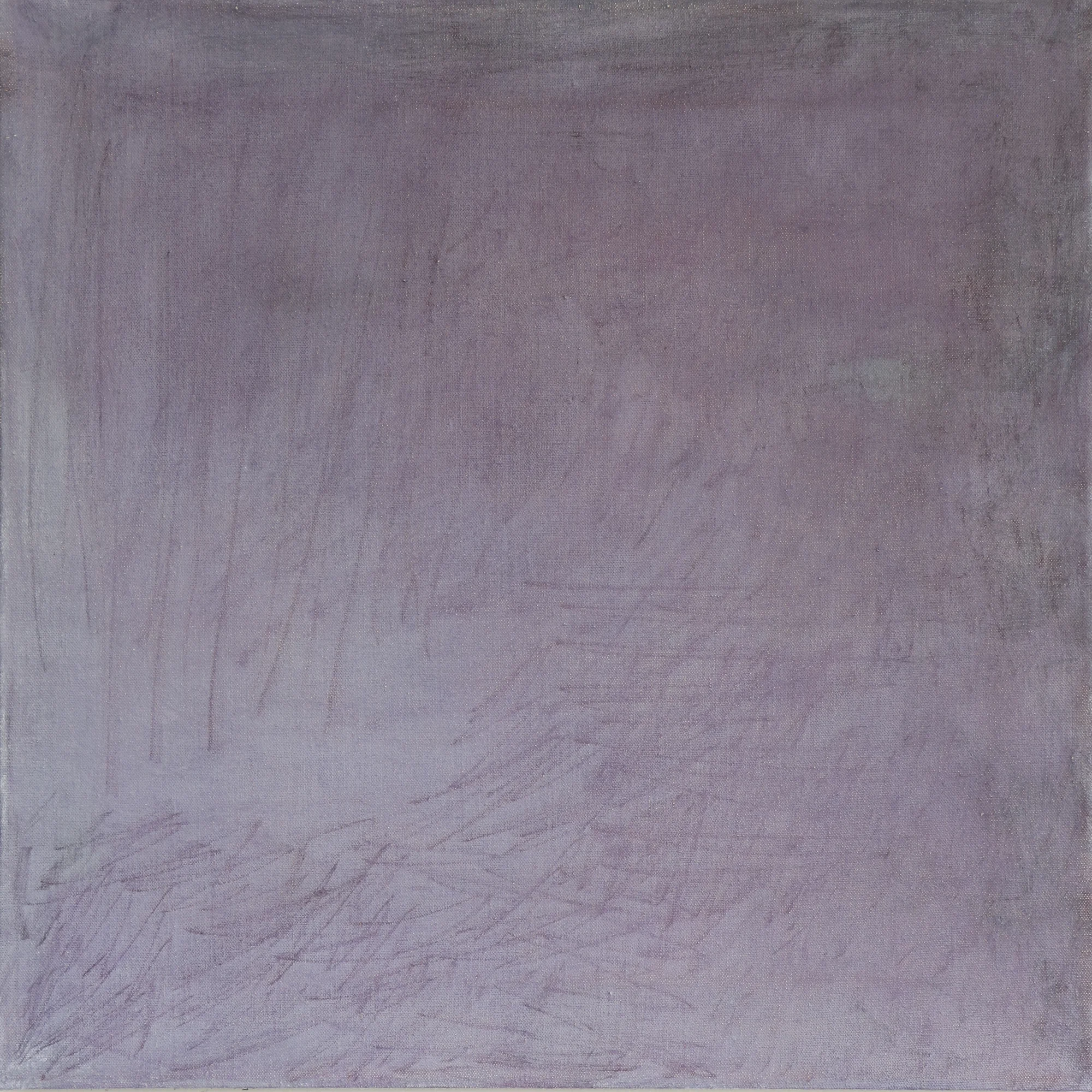 Untitled (19222201)
