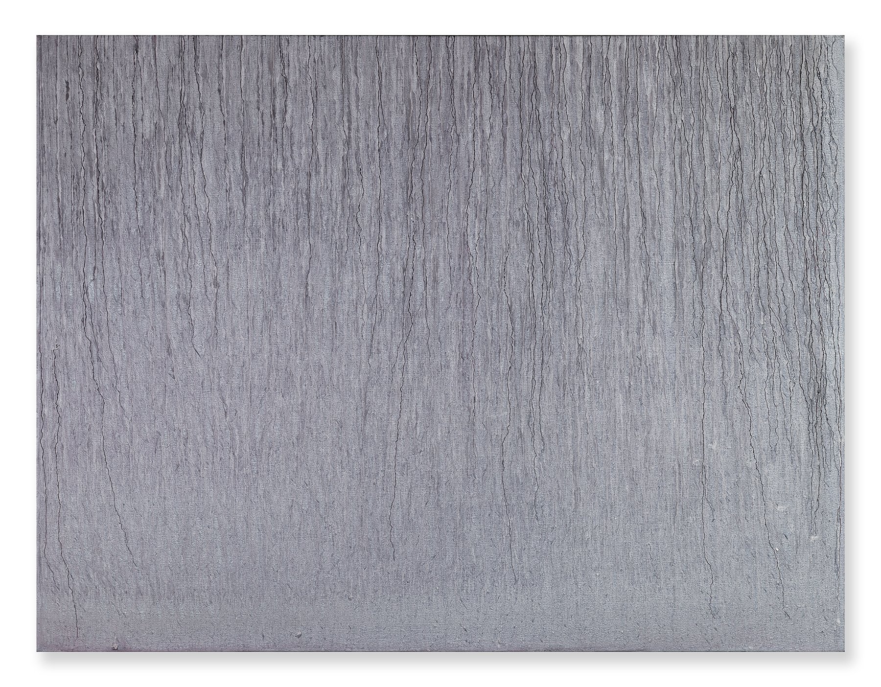 Imoam , 2025 oil on linen 32 × 42 in