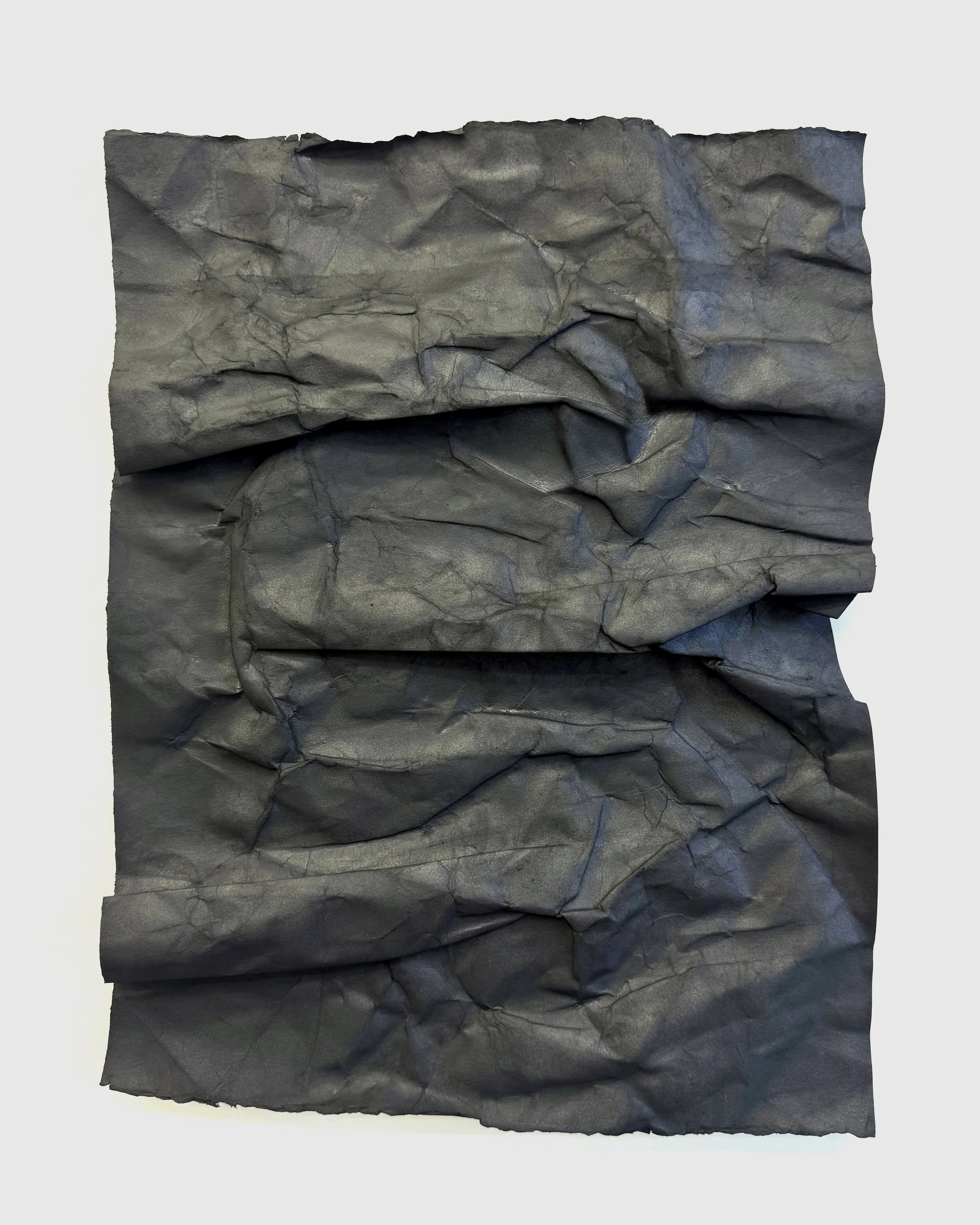 crumpled paper 02.jpg