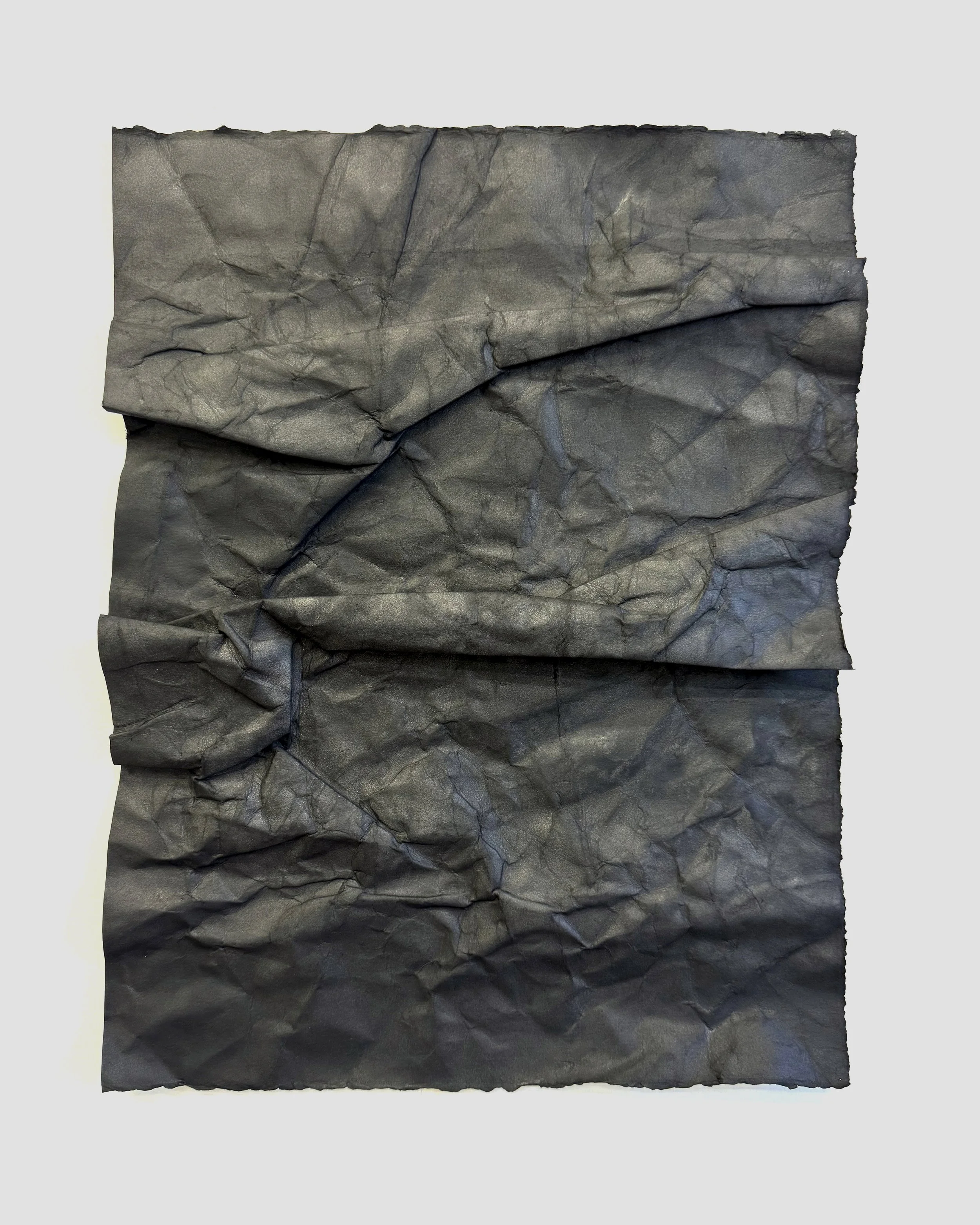 crumpled paper 03.jpg