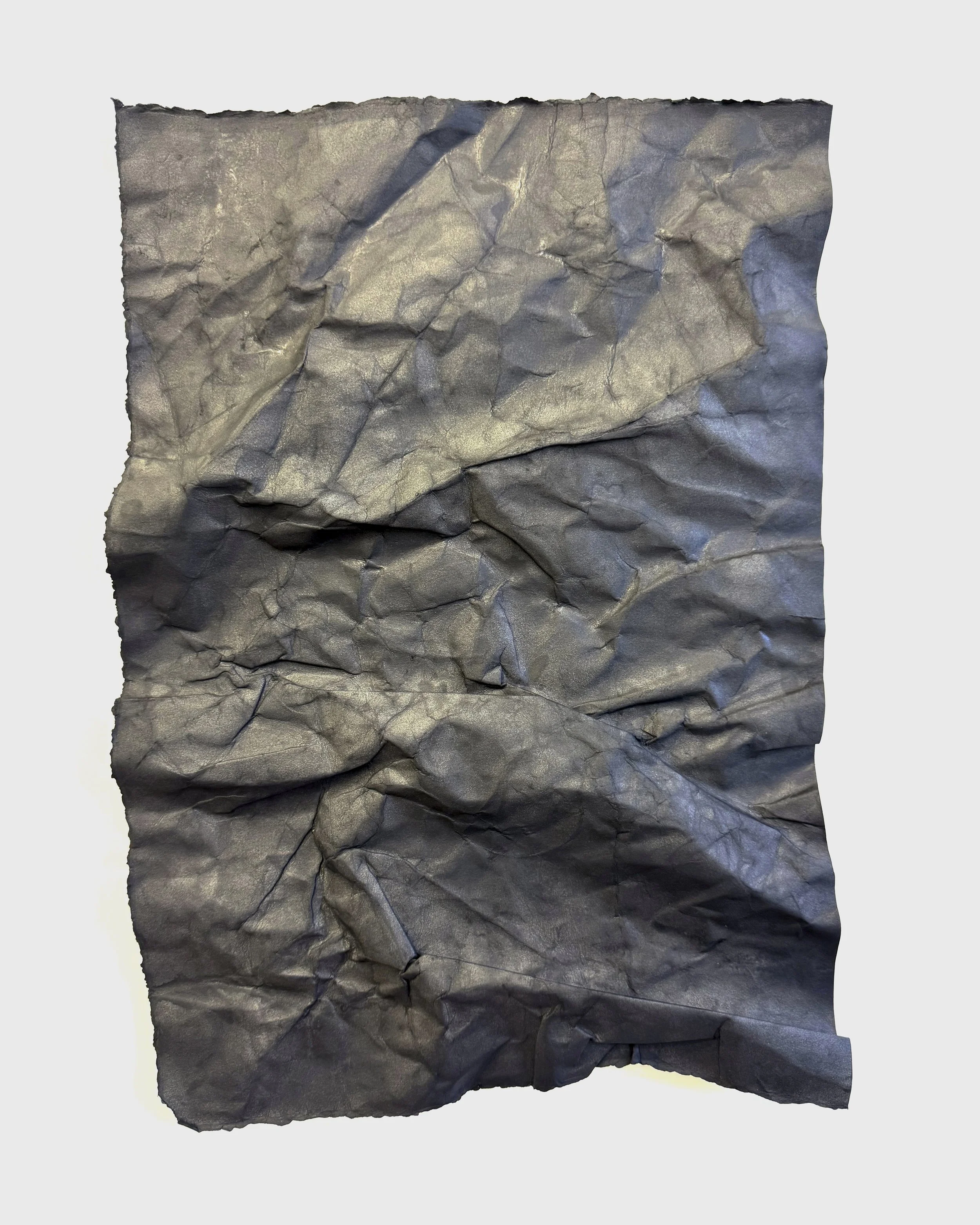 crumpled paper 01.jpg