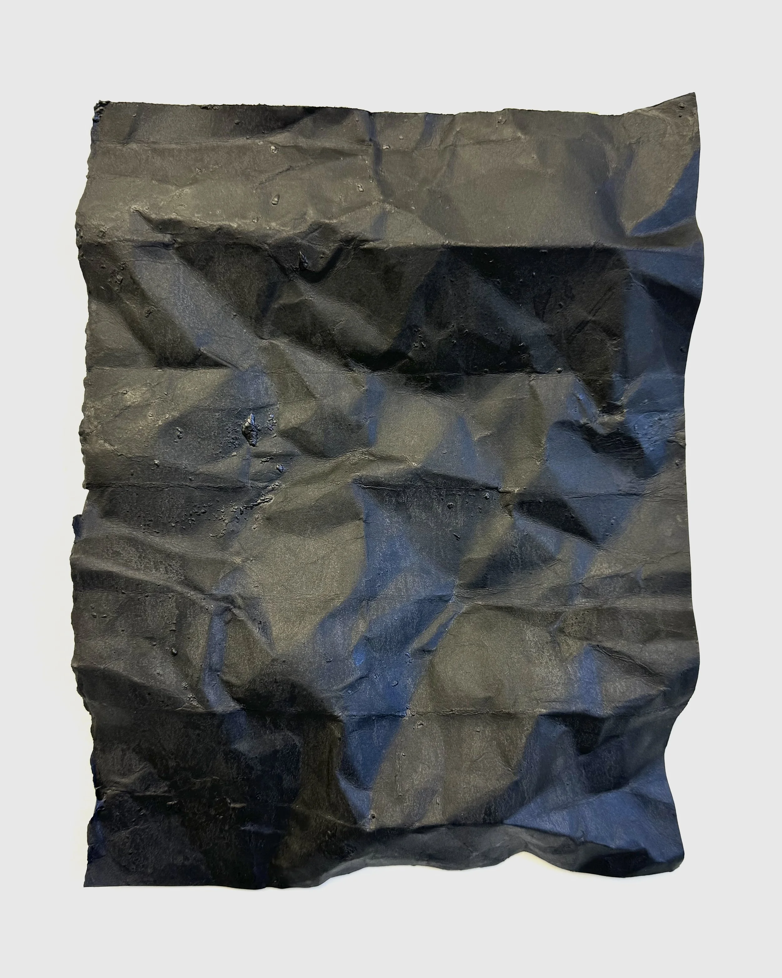 crumpled paper drawing 06.jpg