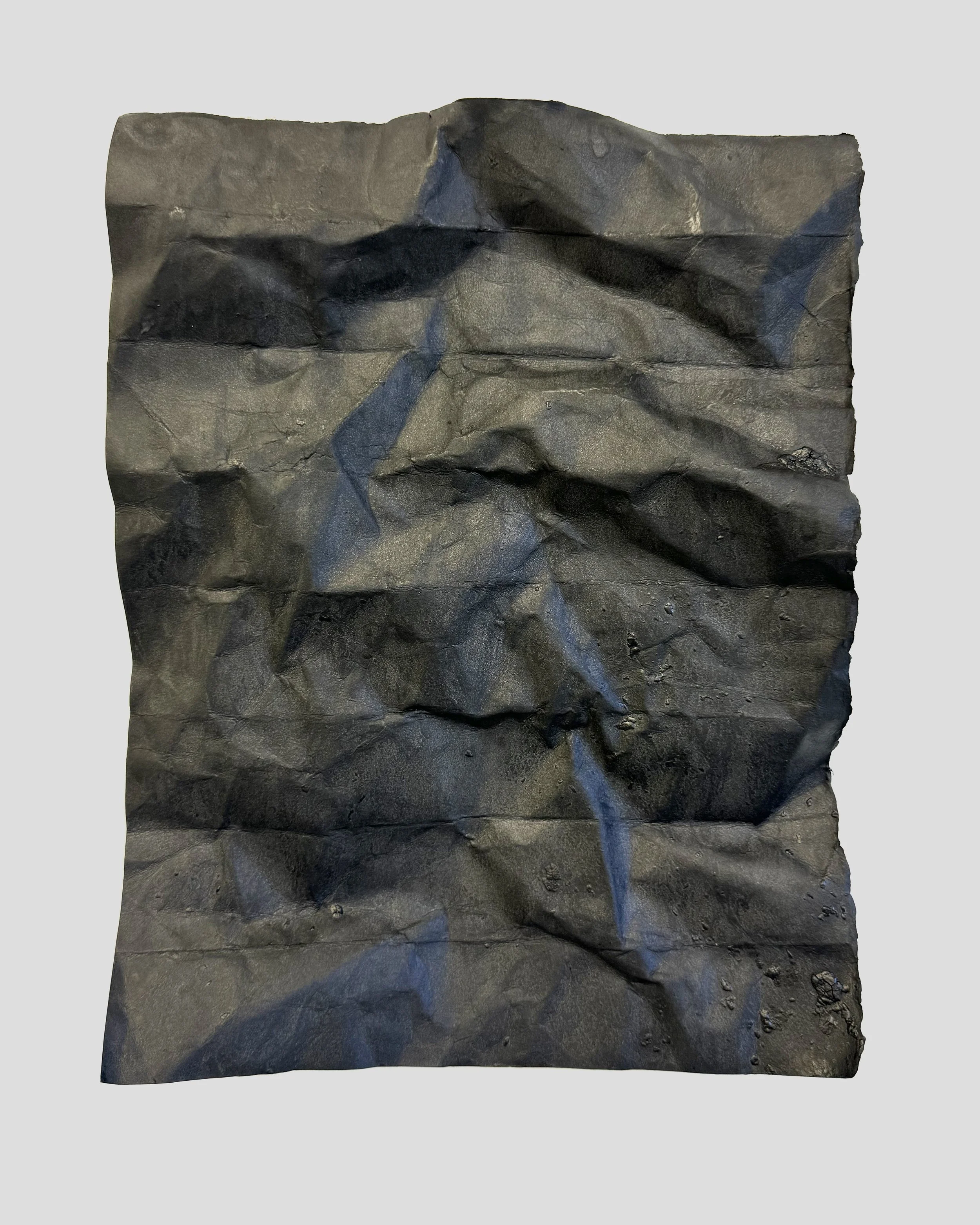 crumpled paper 05.jpg