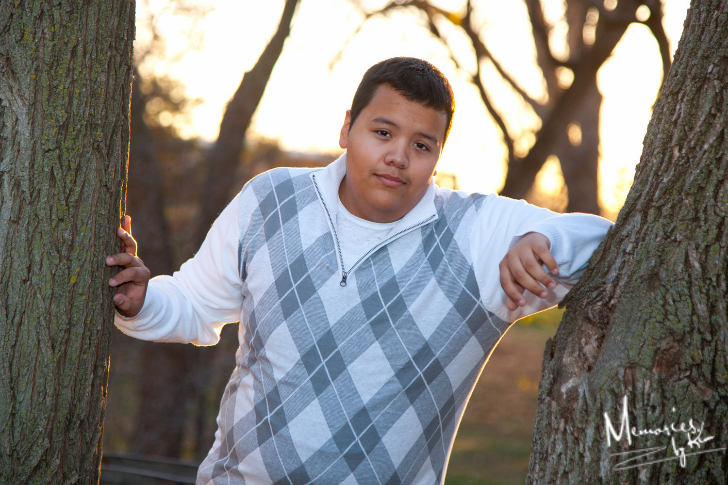 LOsenior 16 copy.jpg