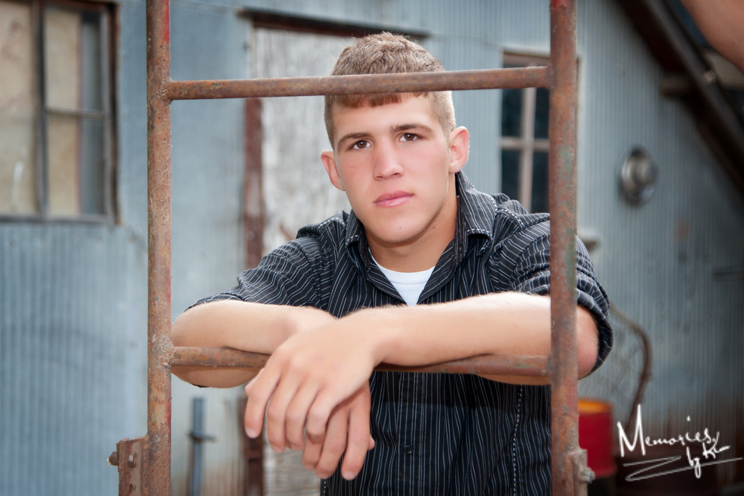 LOsenior15 copy.jpg
