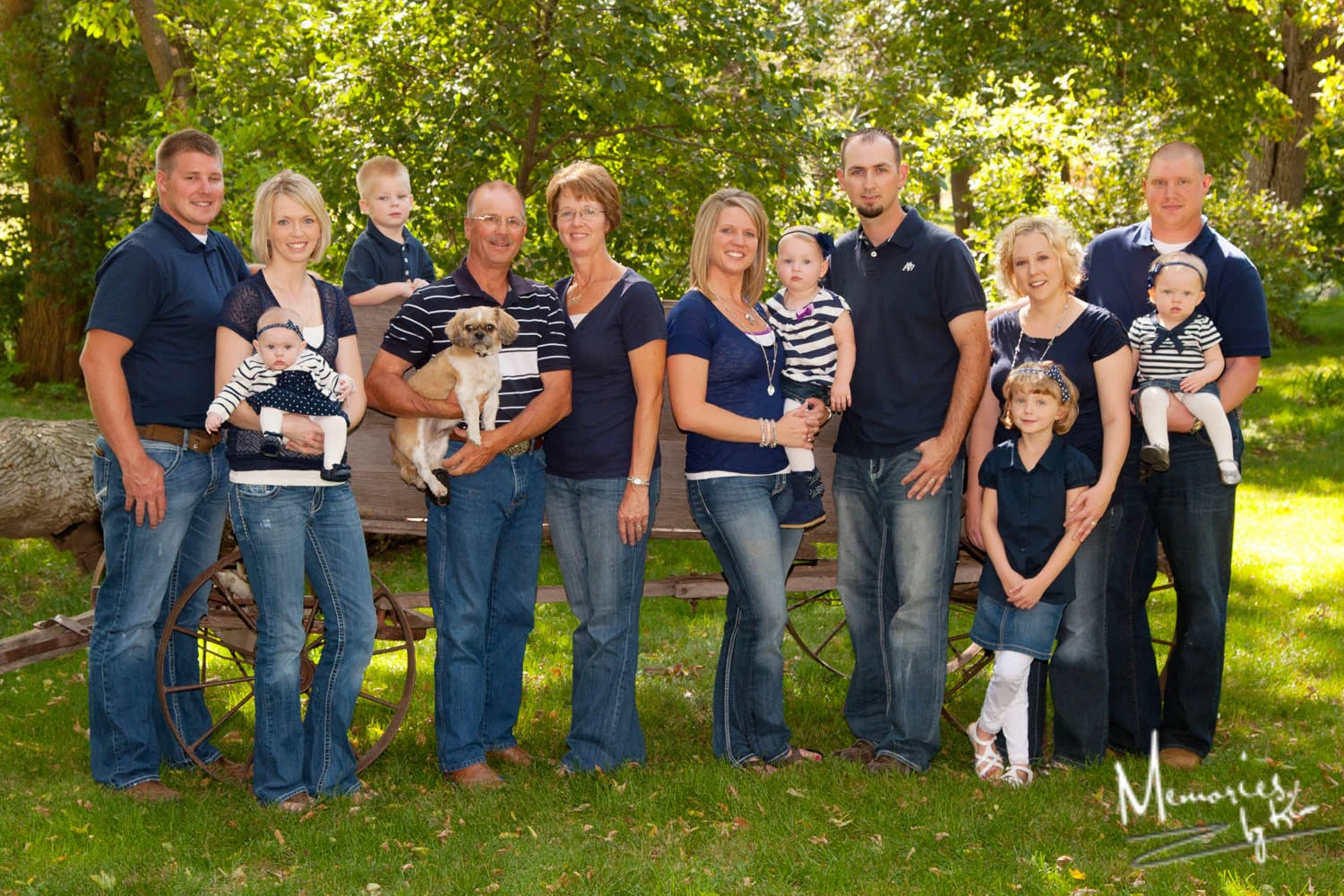 LOfamily2 copy.jpg