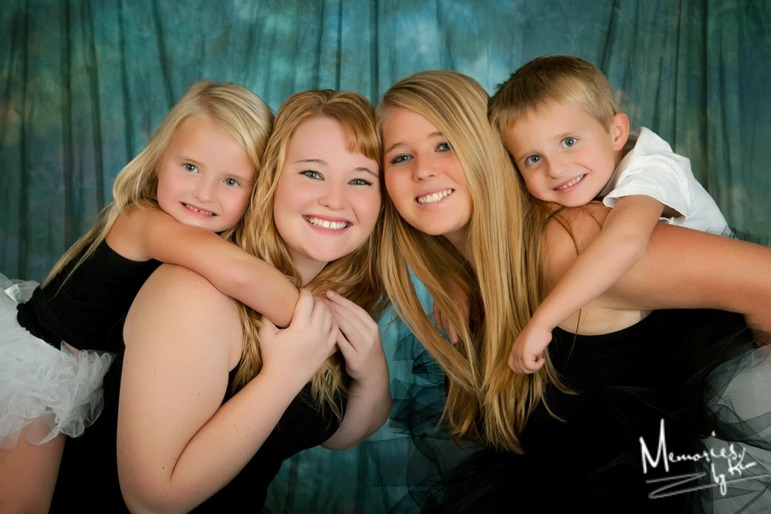 LOfamily14 copy.jpg