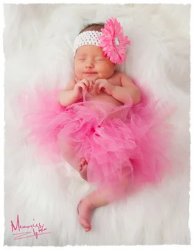 babytutu.jpg