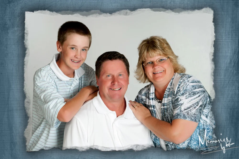 LOfamily1008 PIF Template copy.jpg