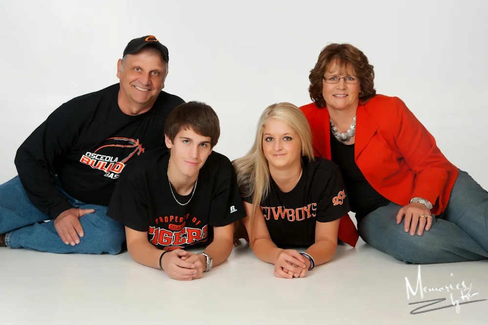 LOfamily17202-058 copy.jpg