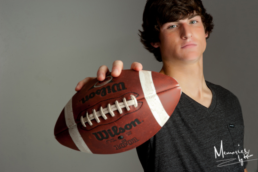 LOsenior16812-039 copy.jpg