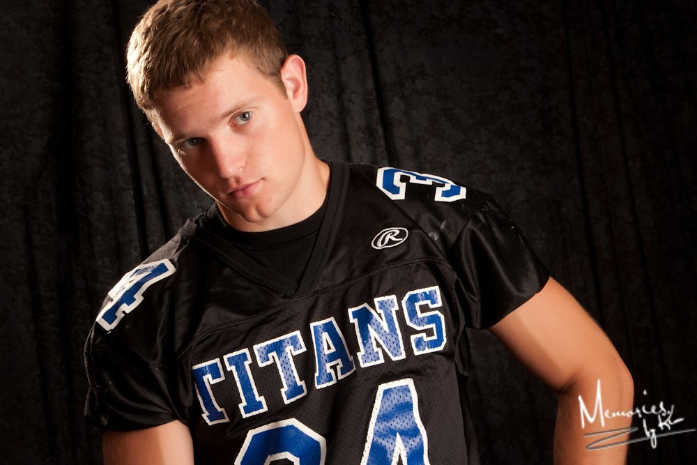 LOsenior17082-573 copy.jpg