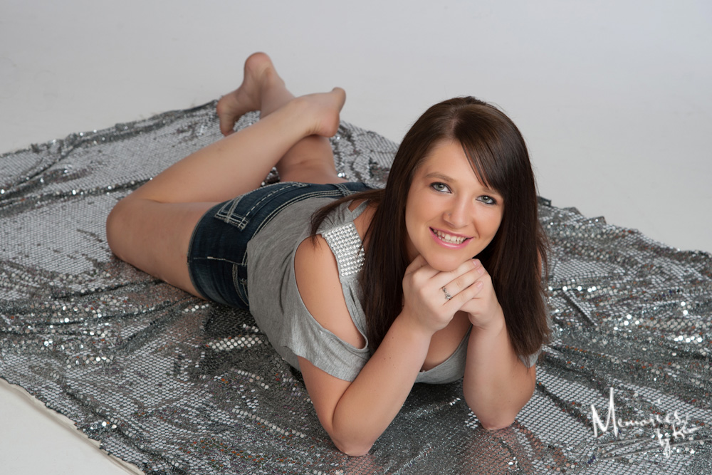 LOsenior17085-047 copy.jpg